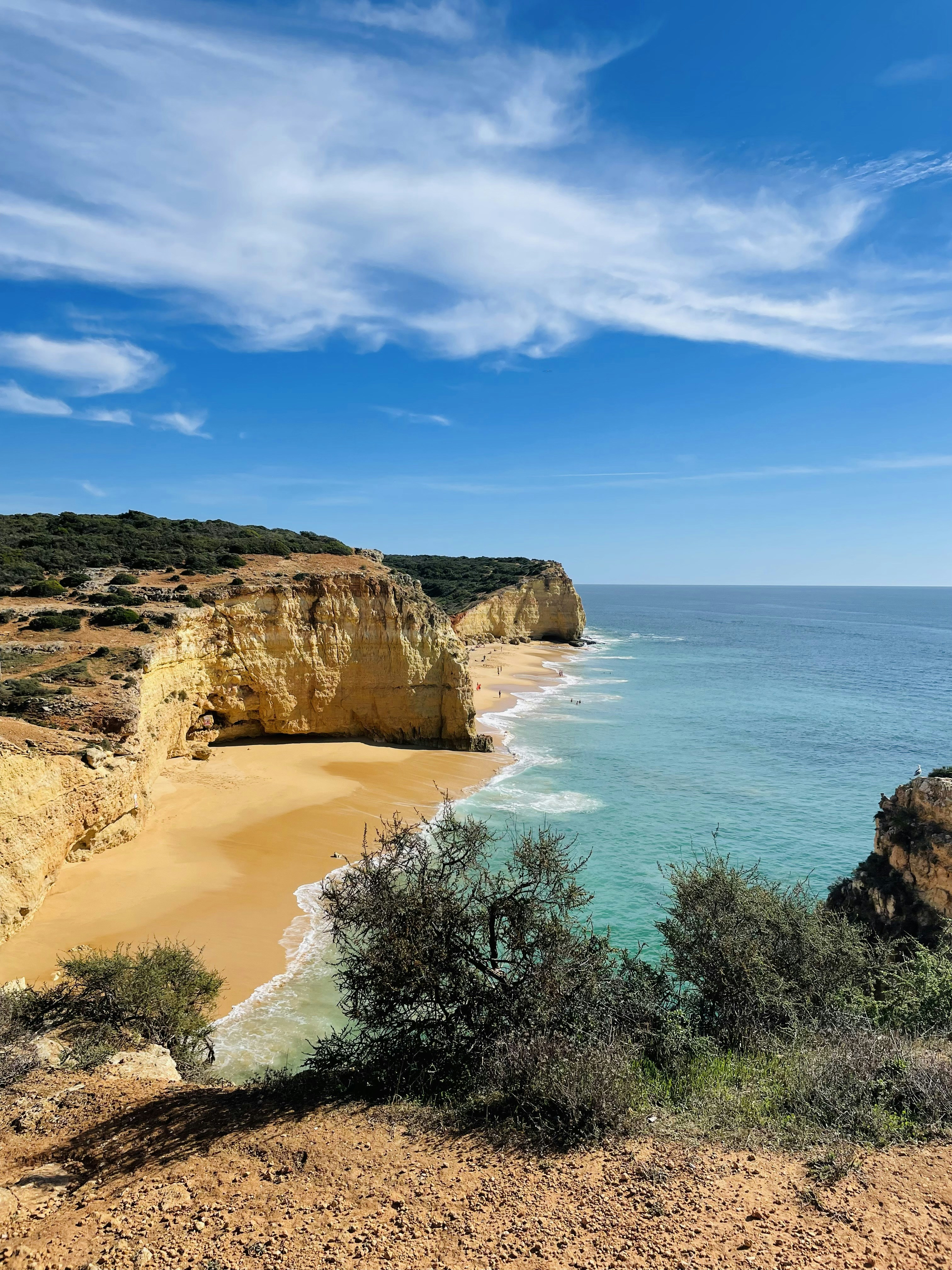 Photo by galifianakis