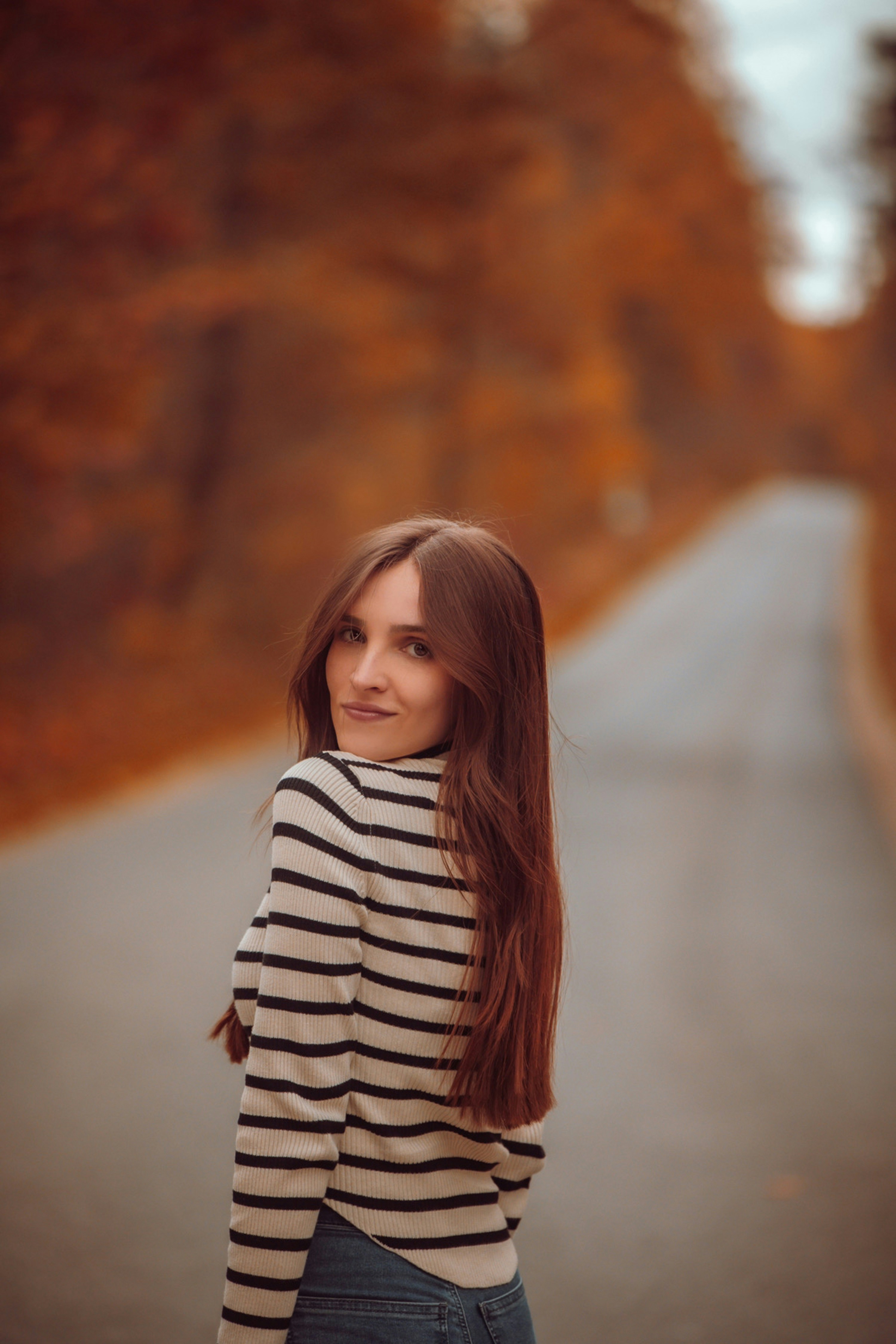 Photo by elisamoldovan