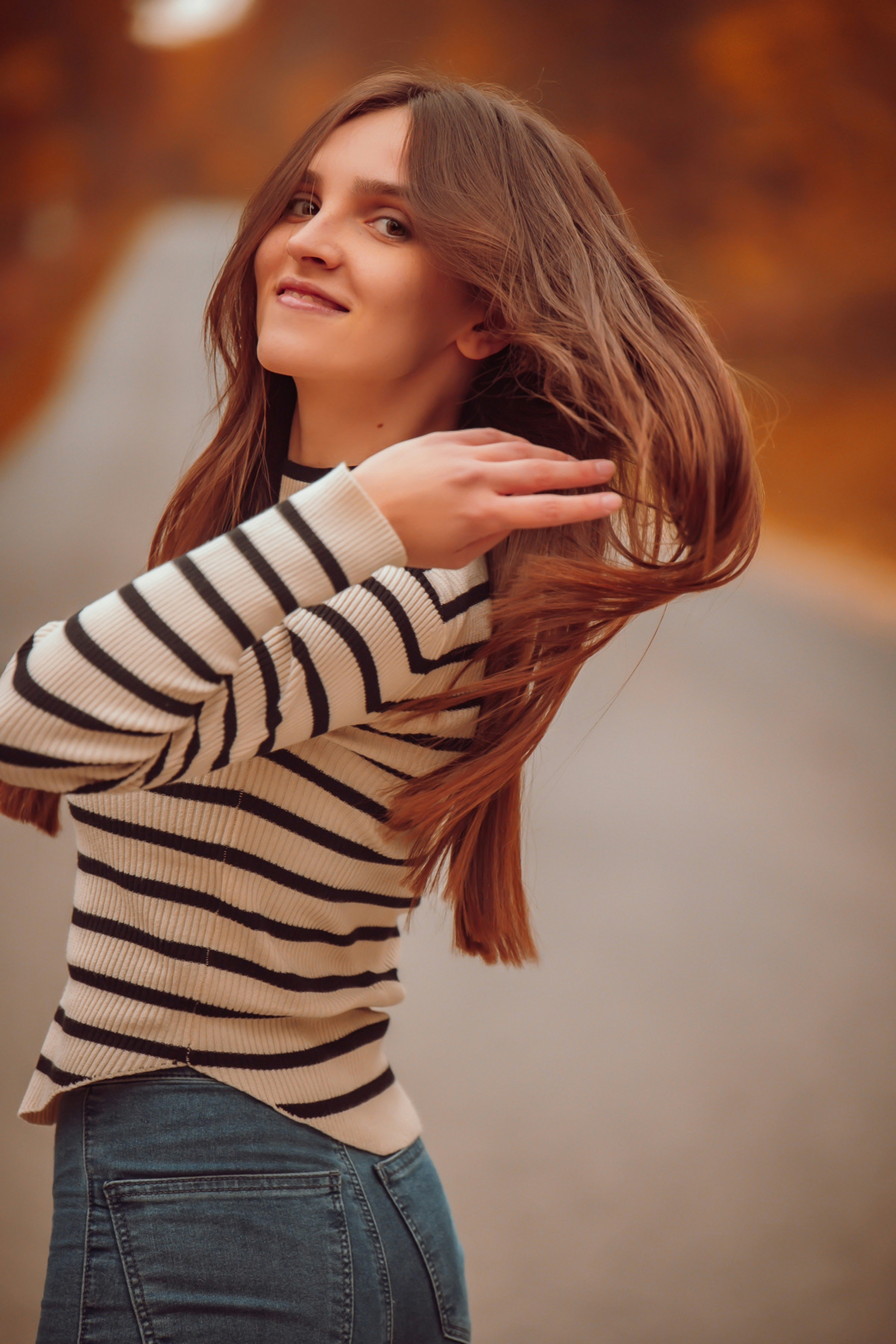 Photo by elisamoldovan