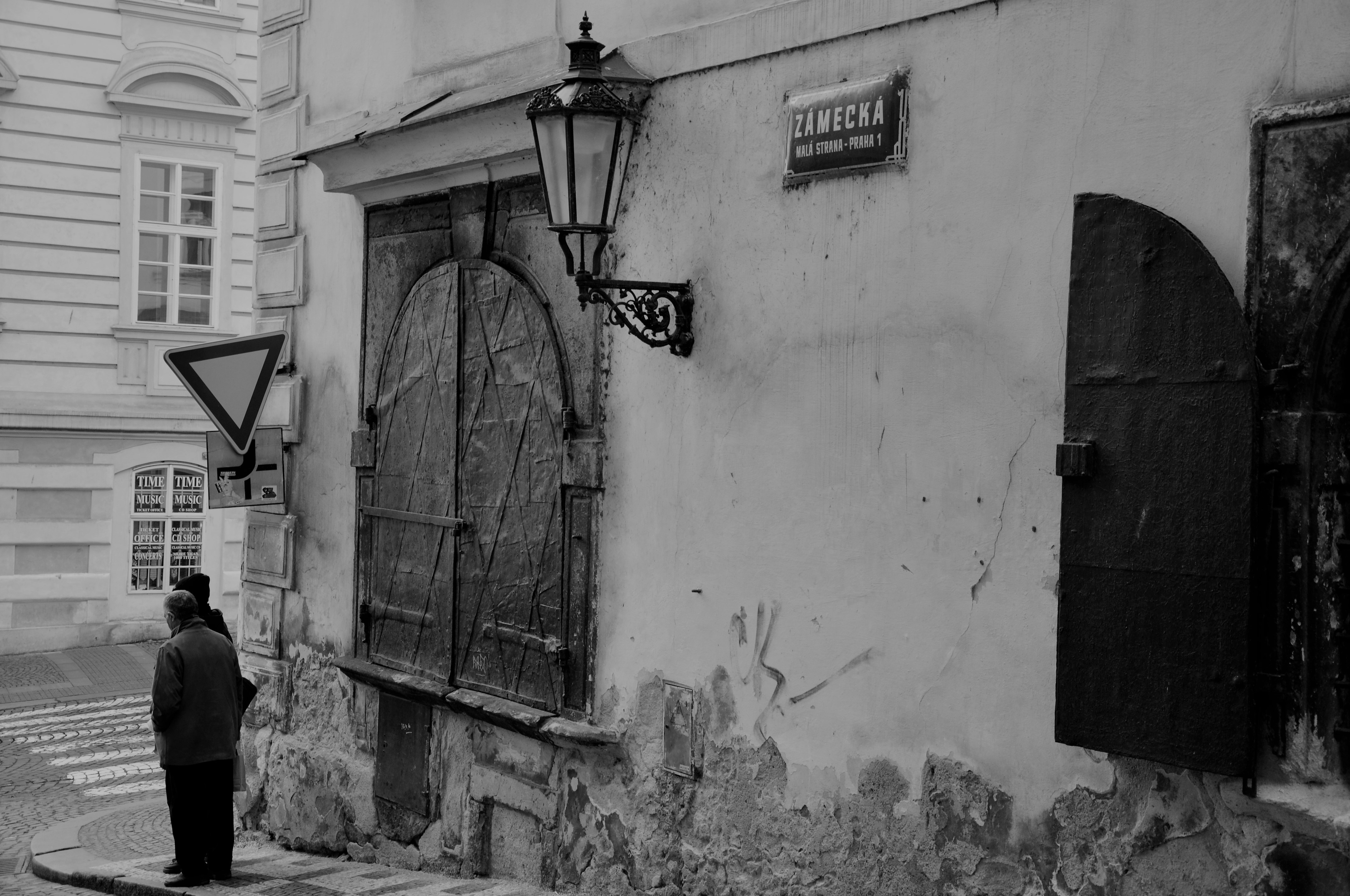 Photo by sabetheodoore