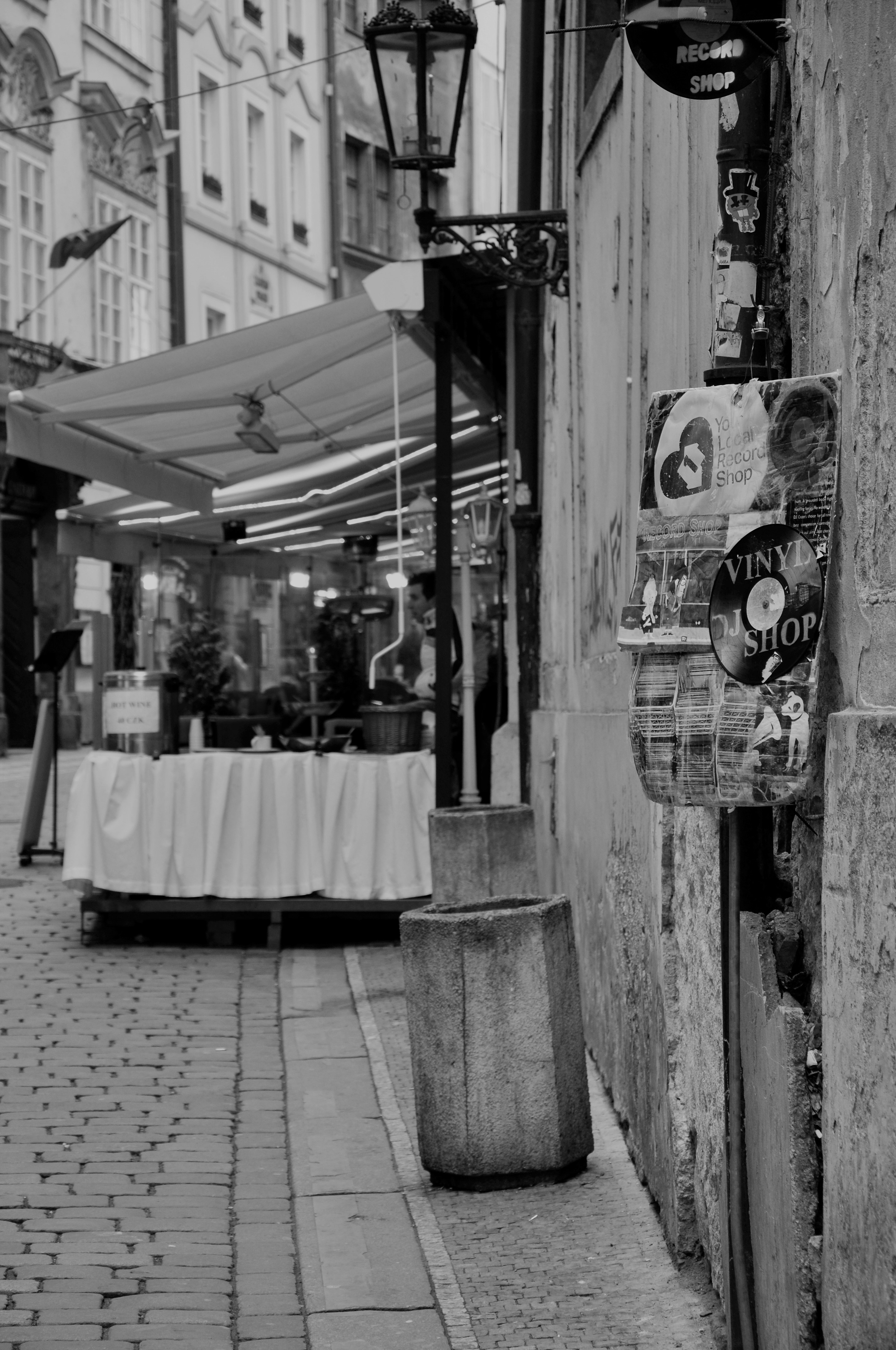 Photo by sabetheodoore