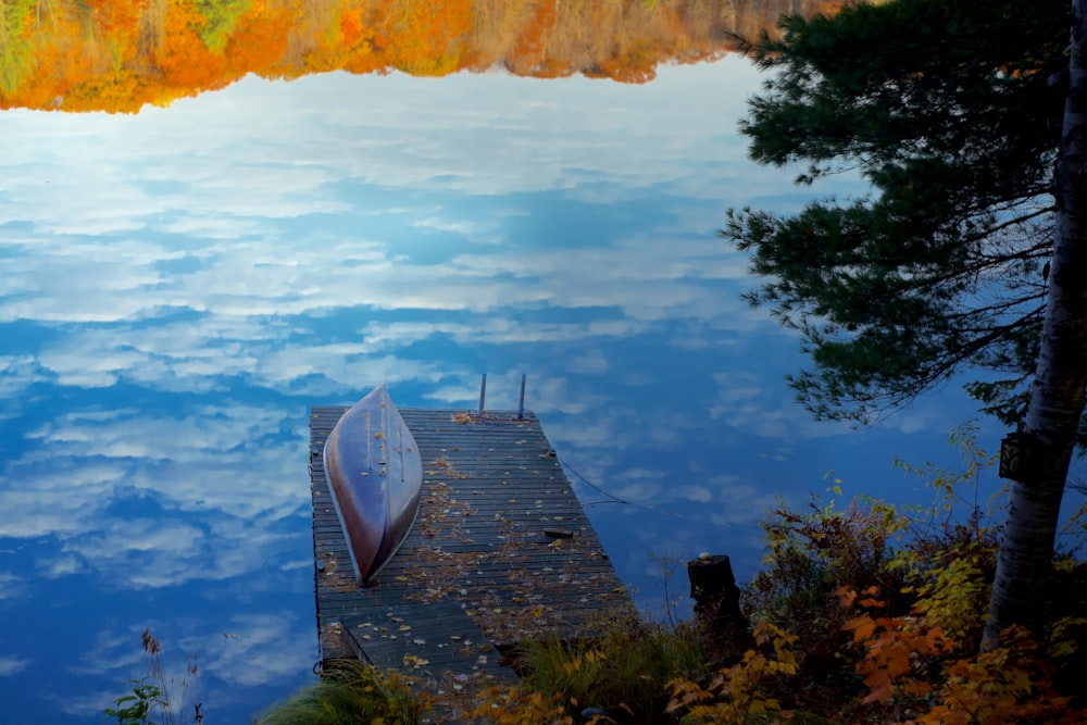 a hot air balloon in the sky