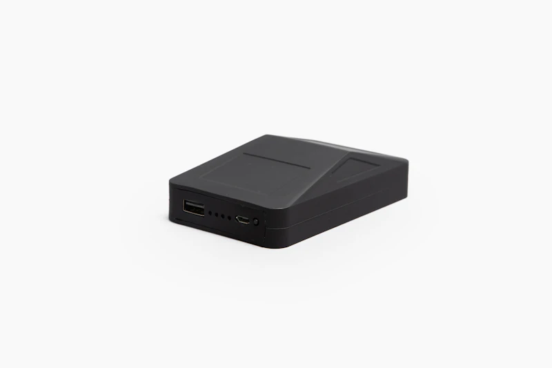 Best Portable Power Stations for Musicians 2026