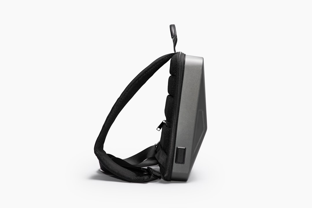 7 Top Travel Gear Deals from Amazon Prime Day Competitors in 2024… — 7 Top Travel Gear Deals from