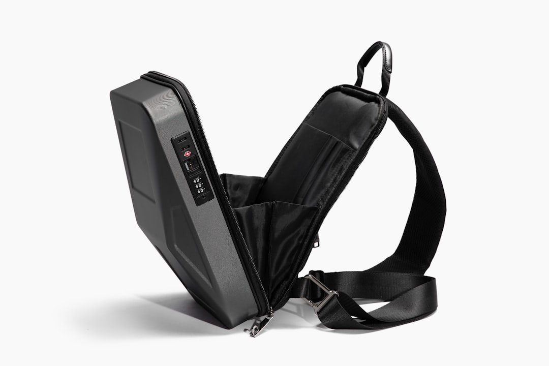 Airline Carry-On Policies A Comprehensive Guide