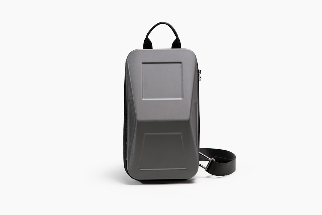 Ryanair's Clever Baggage Hack Using 2
