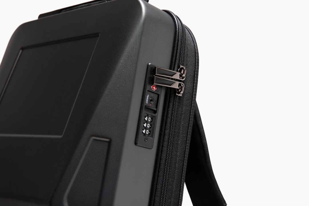 Top 7 Carry-On Backpacks for Efficient Travel A 2024 Update - Peak… — Top 7 Carry-On Backpacks for Efficient