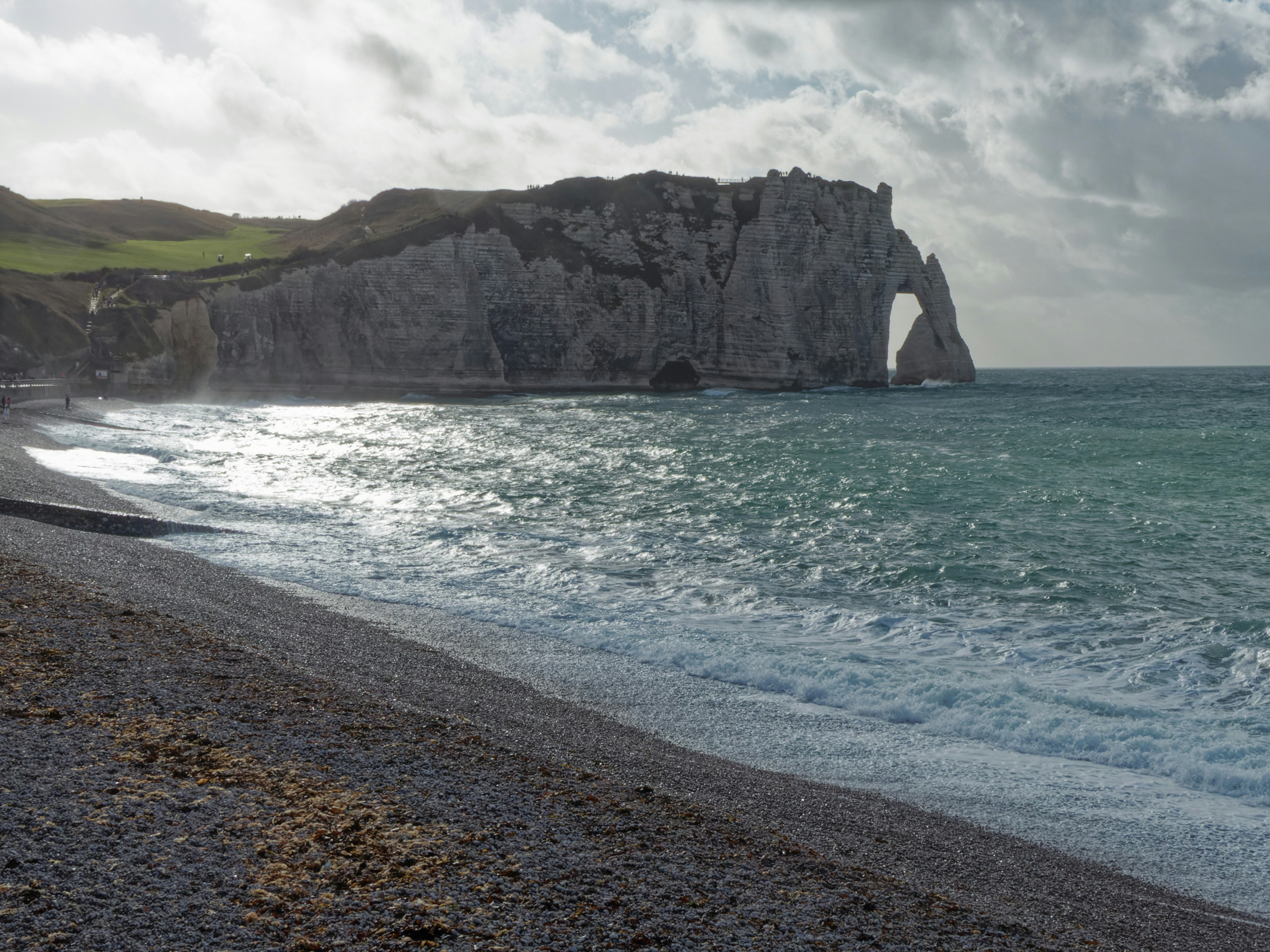 Photo by didier_provost