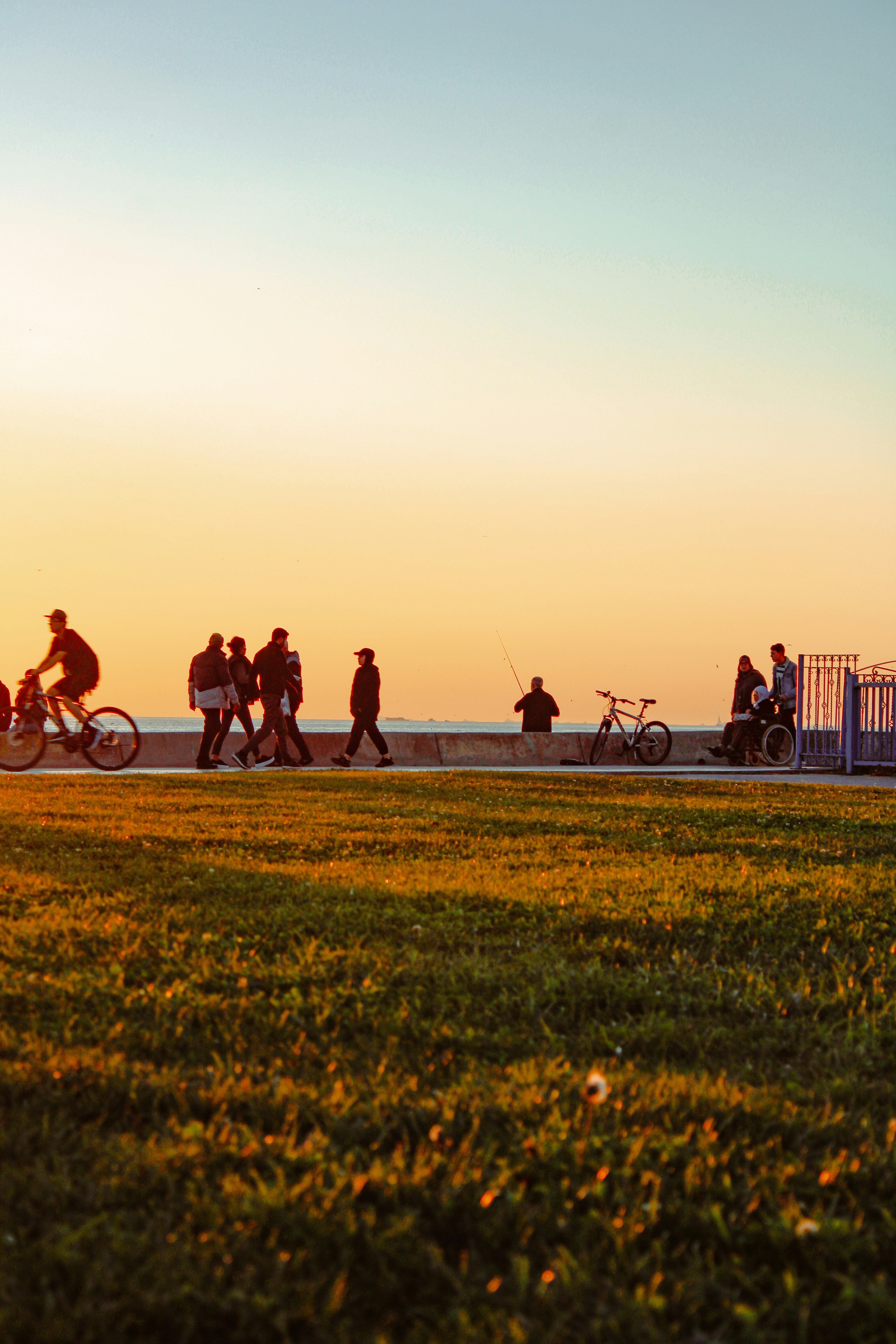 Photo by kereemozyurt