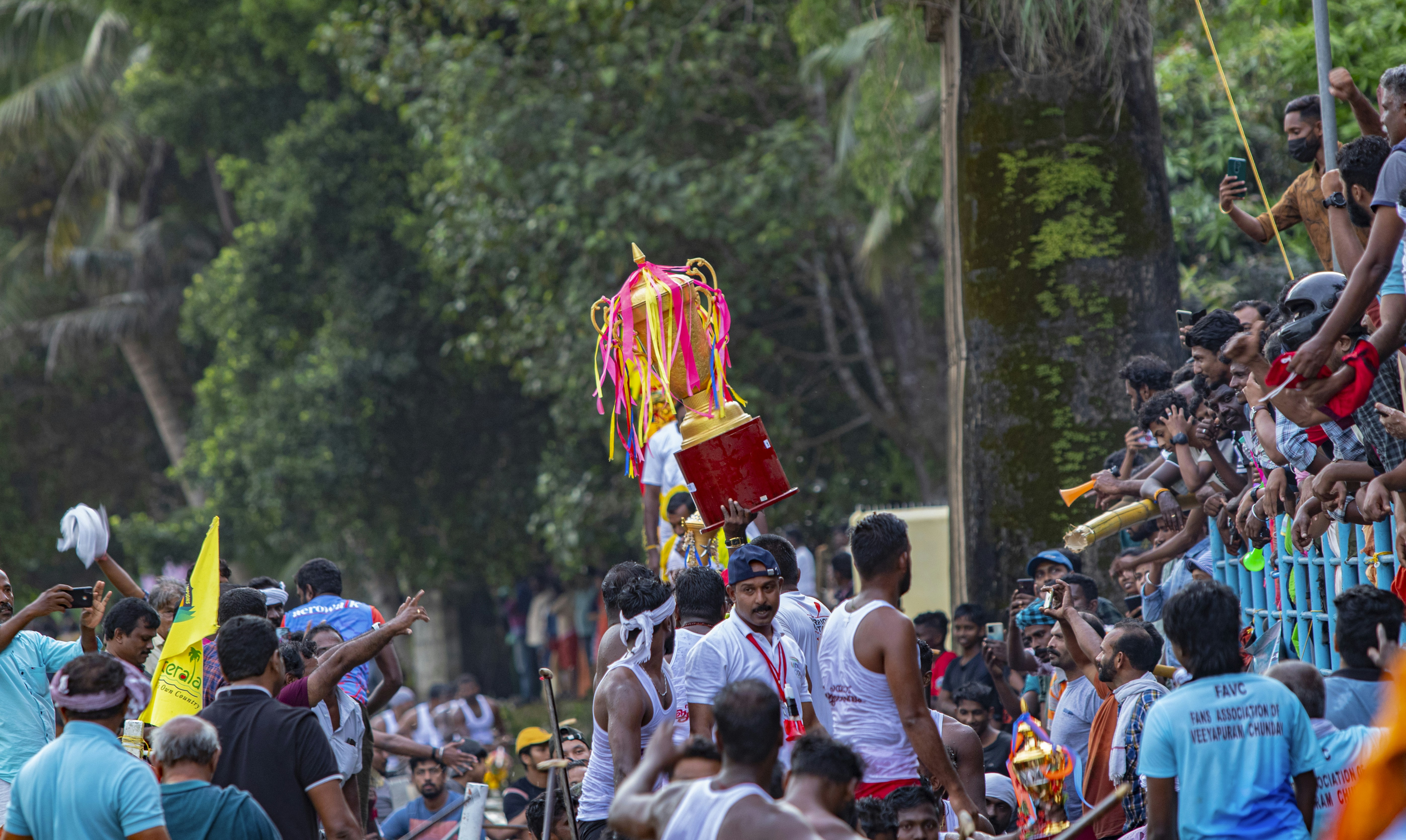 Photo by itsananthakrishnan