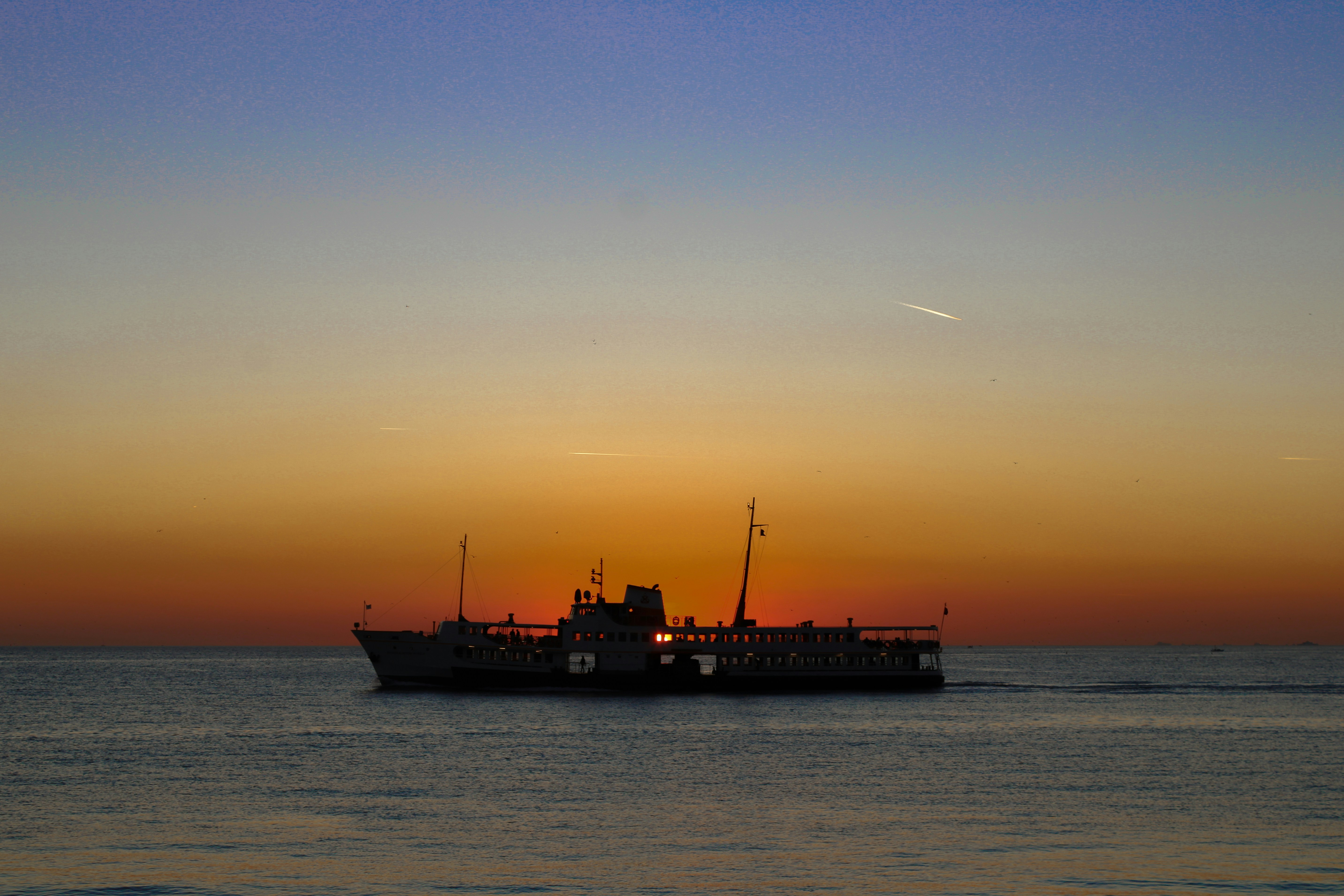 Photo by kereemozyurt