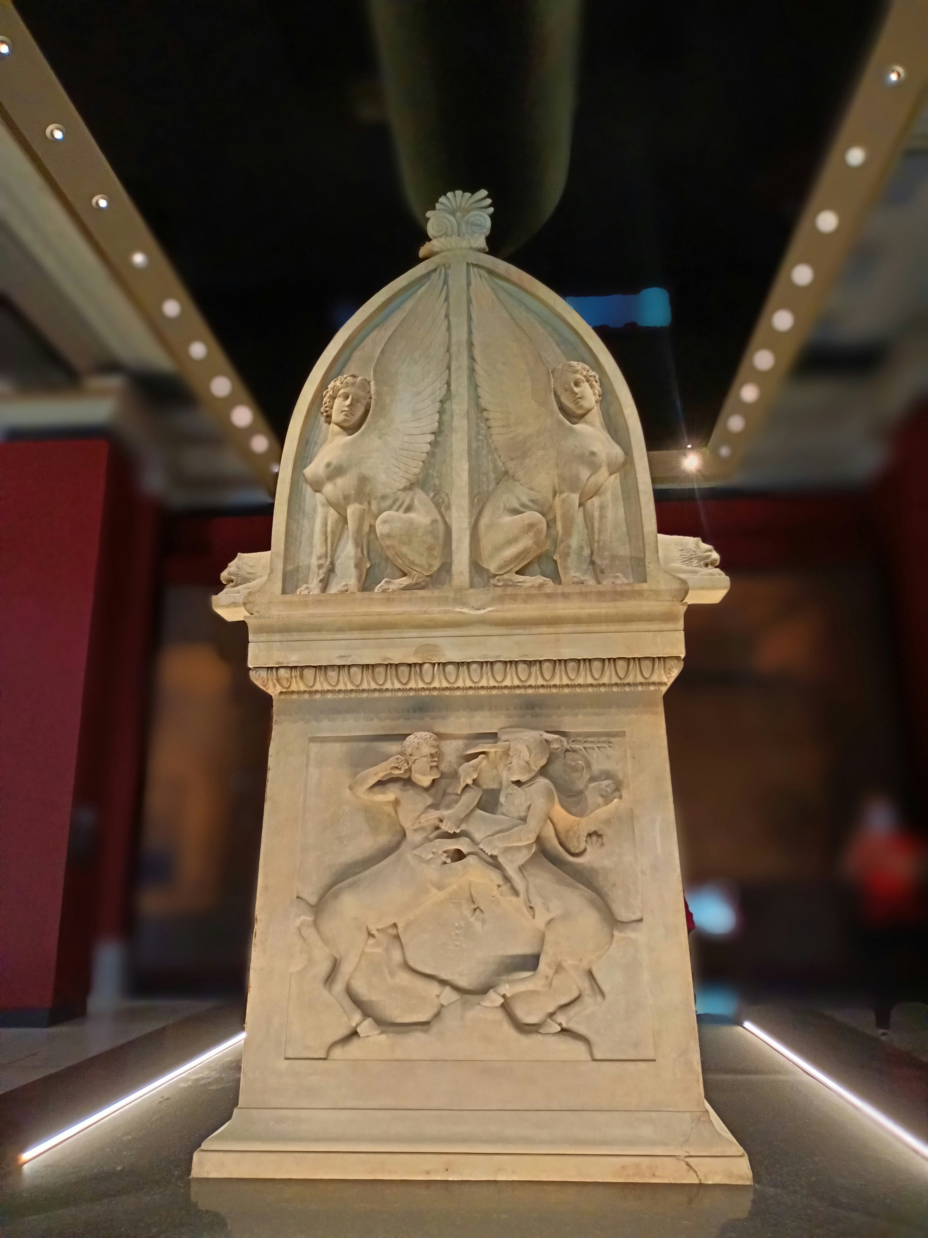 Photo by rosetheguide