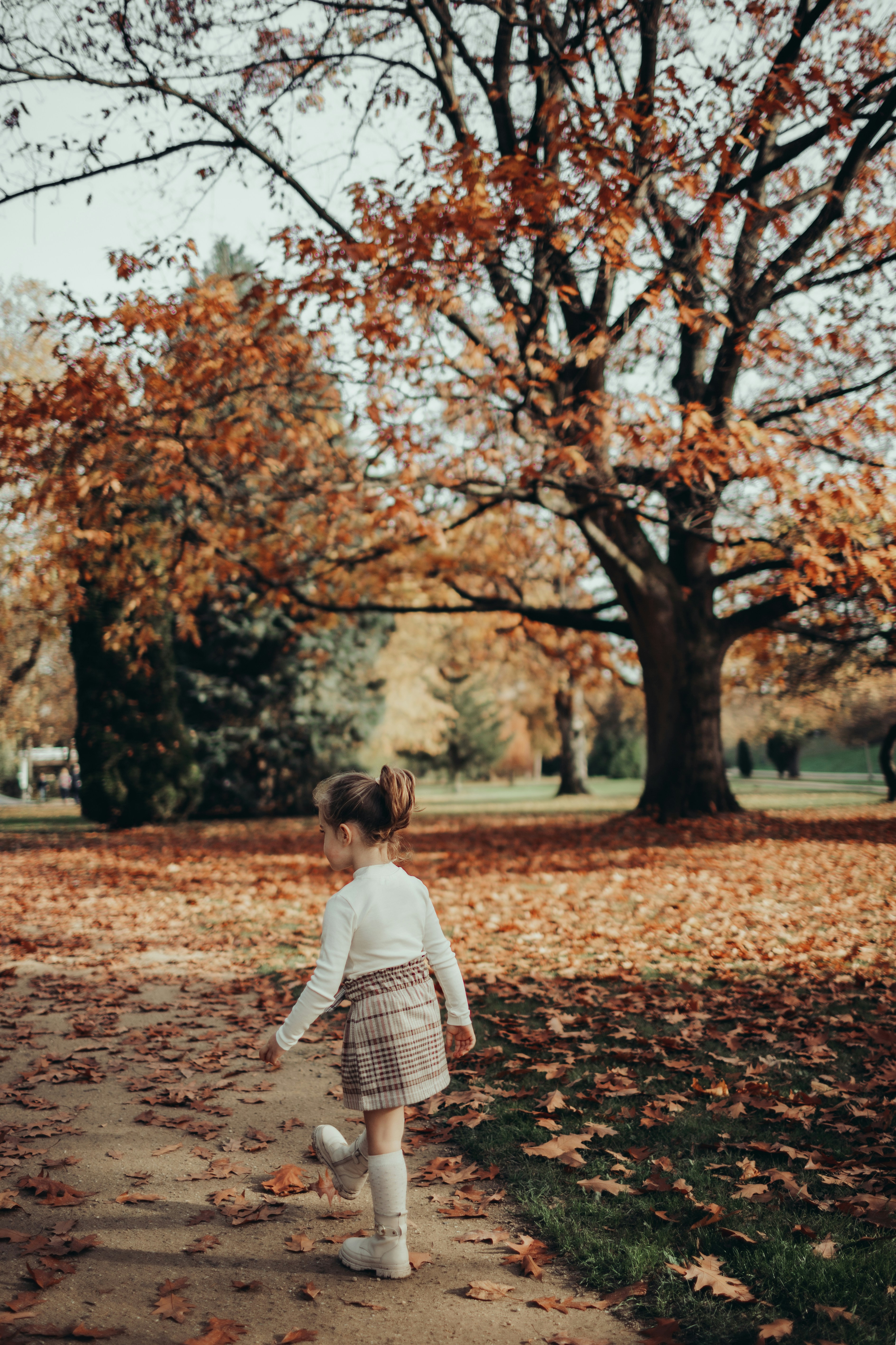 Photo by annaacurcan