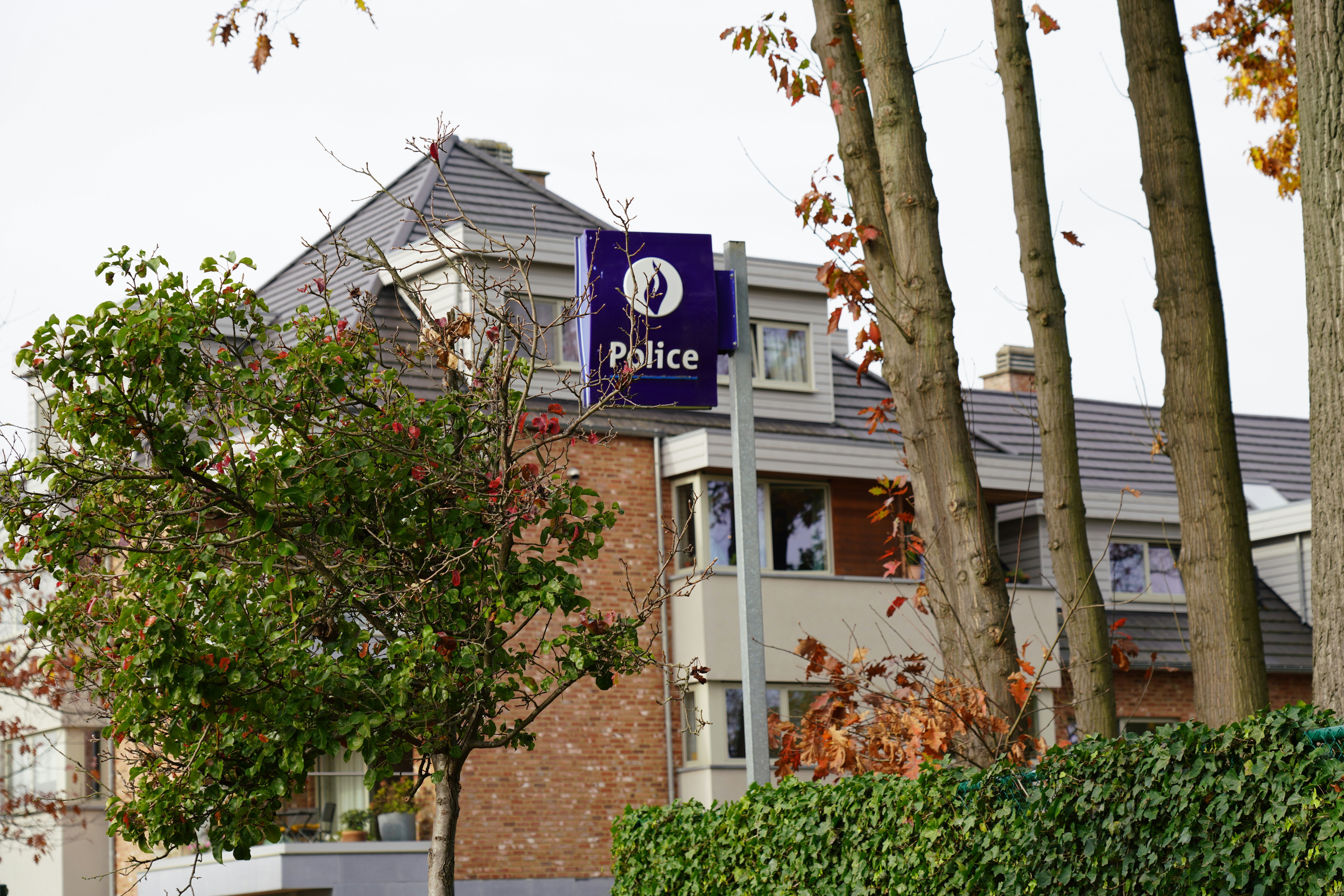 One Perfect Day in Wezembeek-Oppem: Your Ultimate Adventure Guide