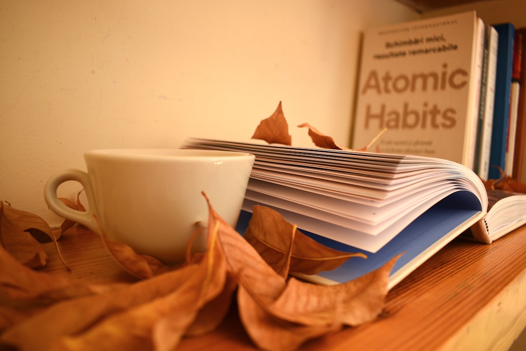 Atomic Habits: Phép màu hay chỉ là hype?