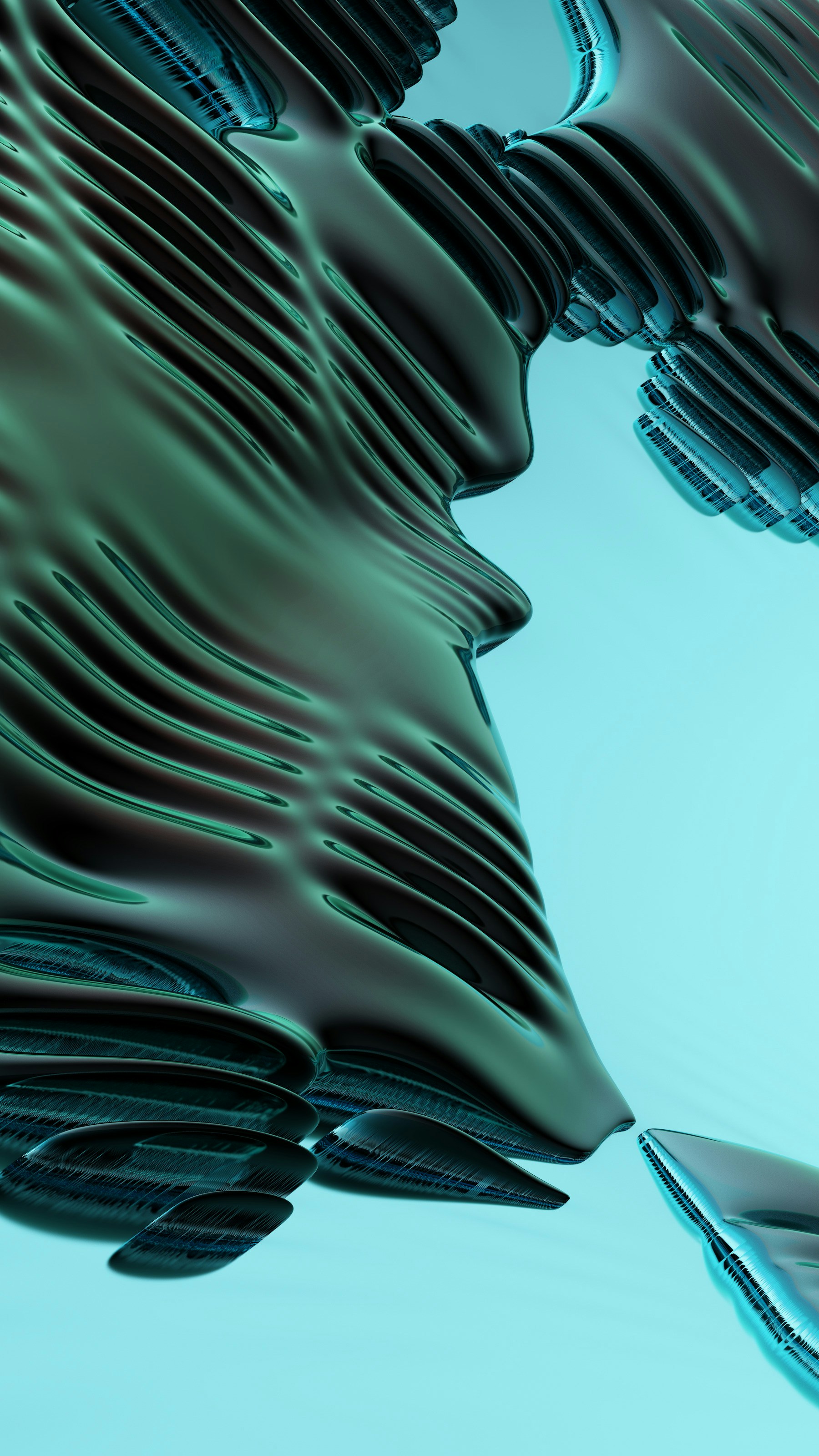 The Great Rewiring: How Climate Change Reshuffles Species Interactions