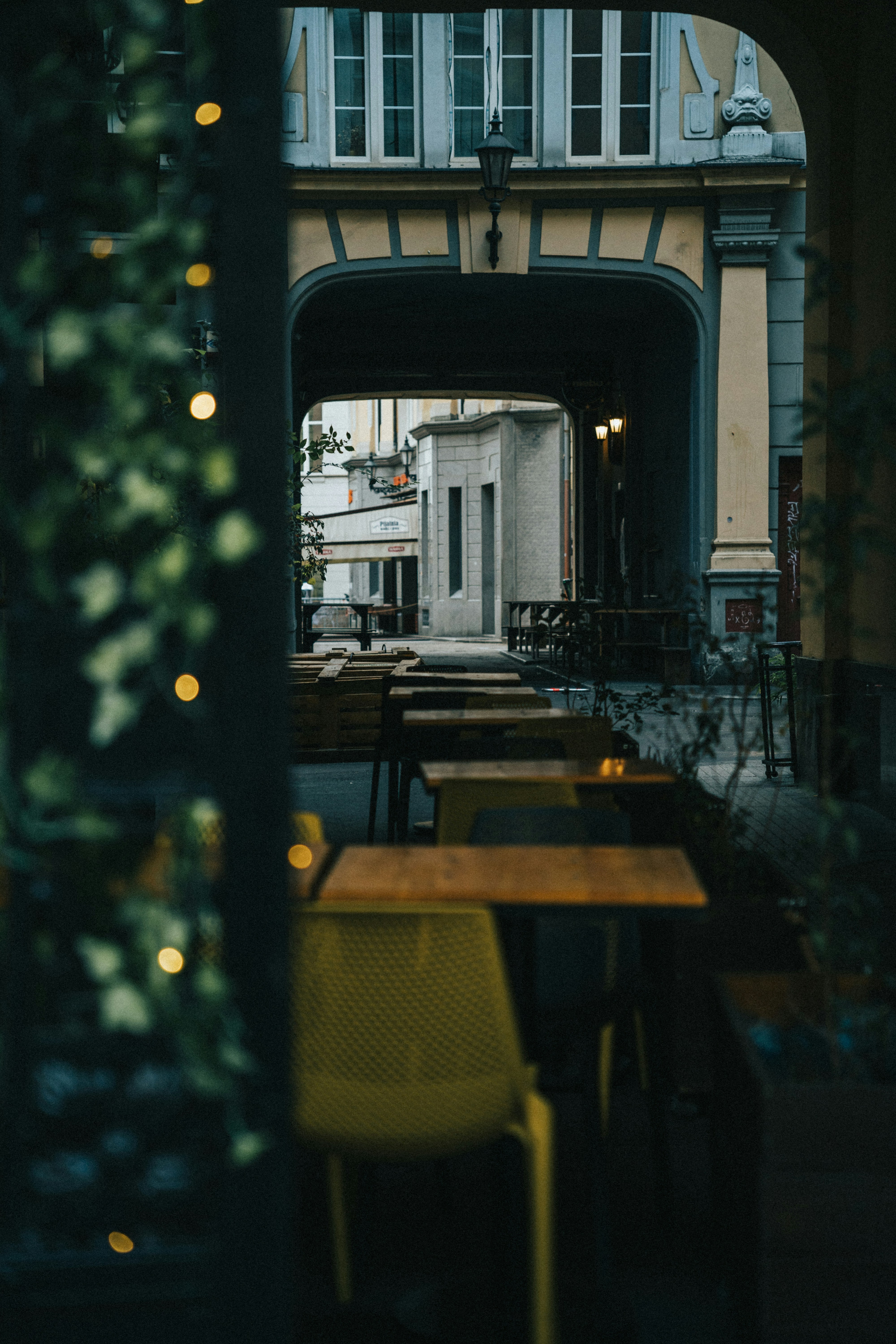 Photo by annahunko