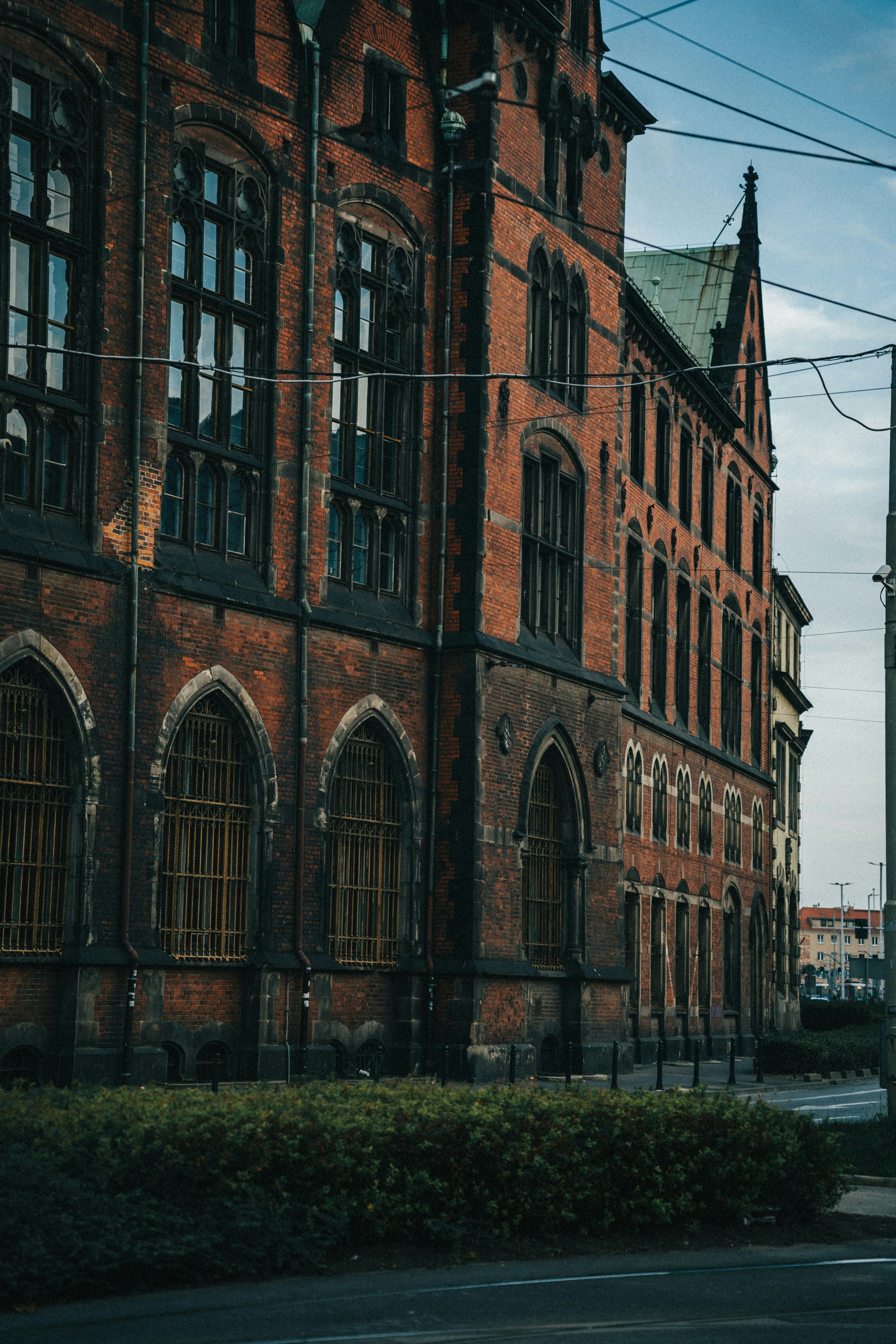 Photo by annahunko