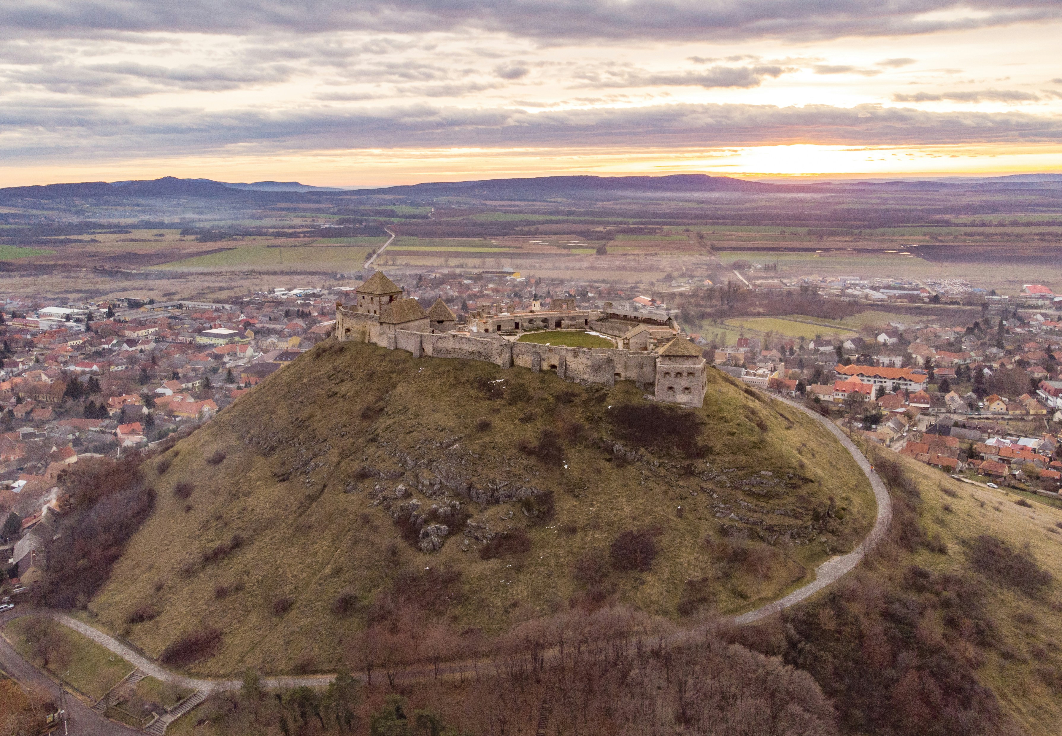 Photo by davotibarna