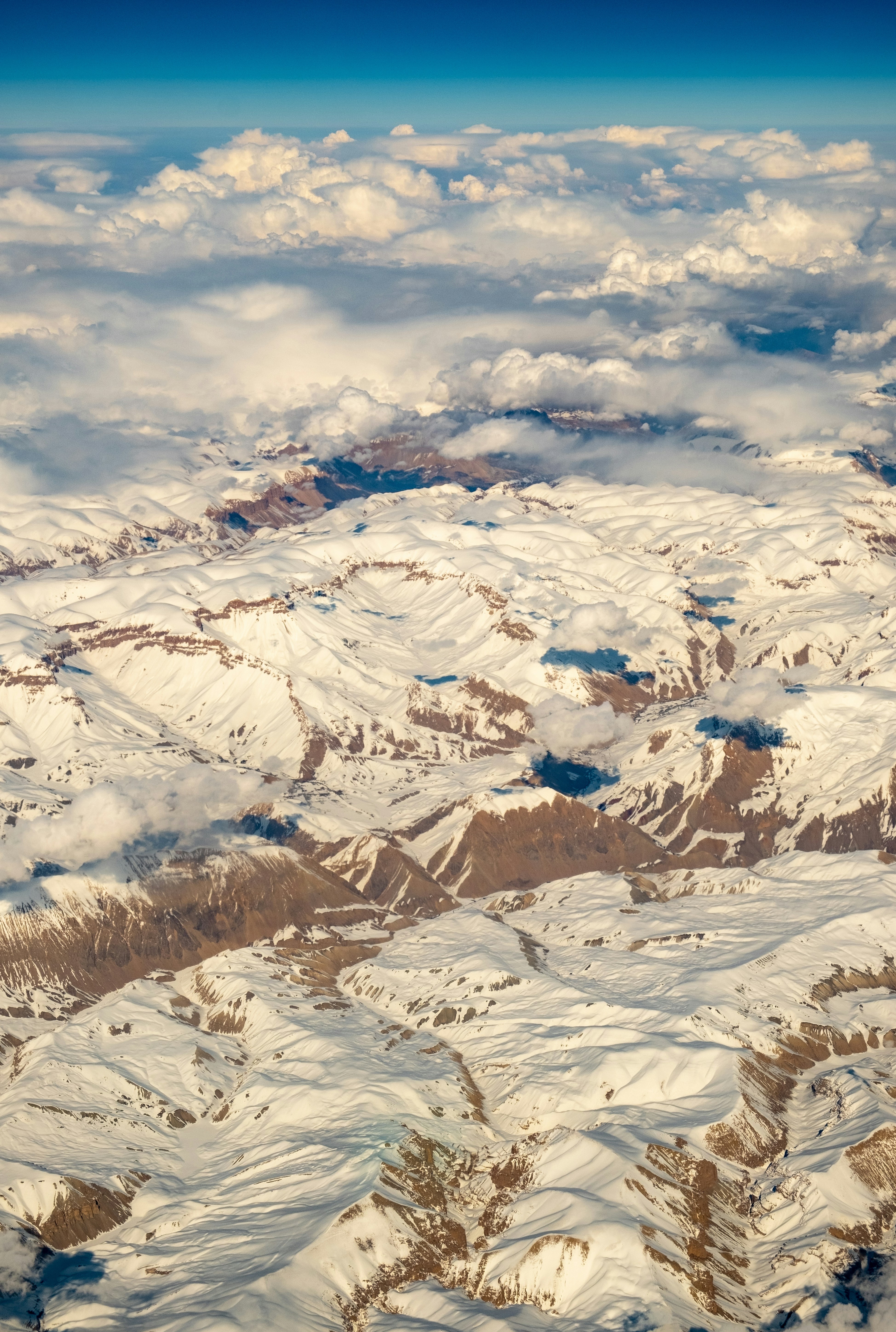 Photo by davotibarna