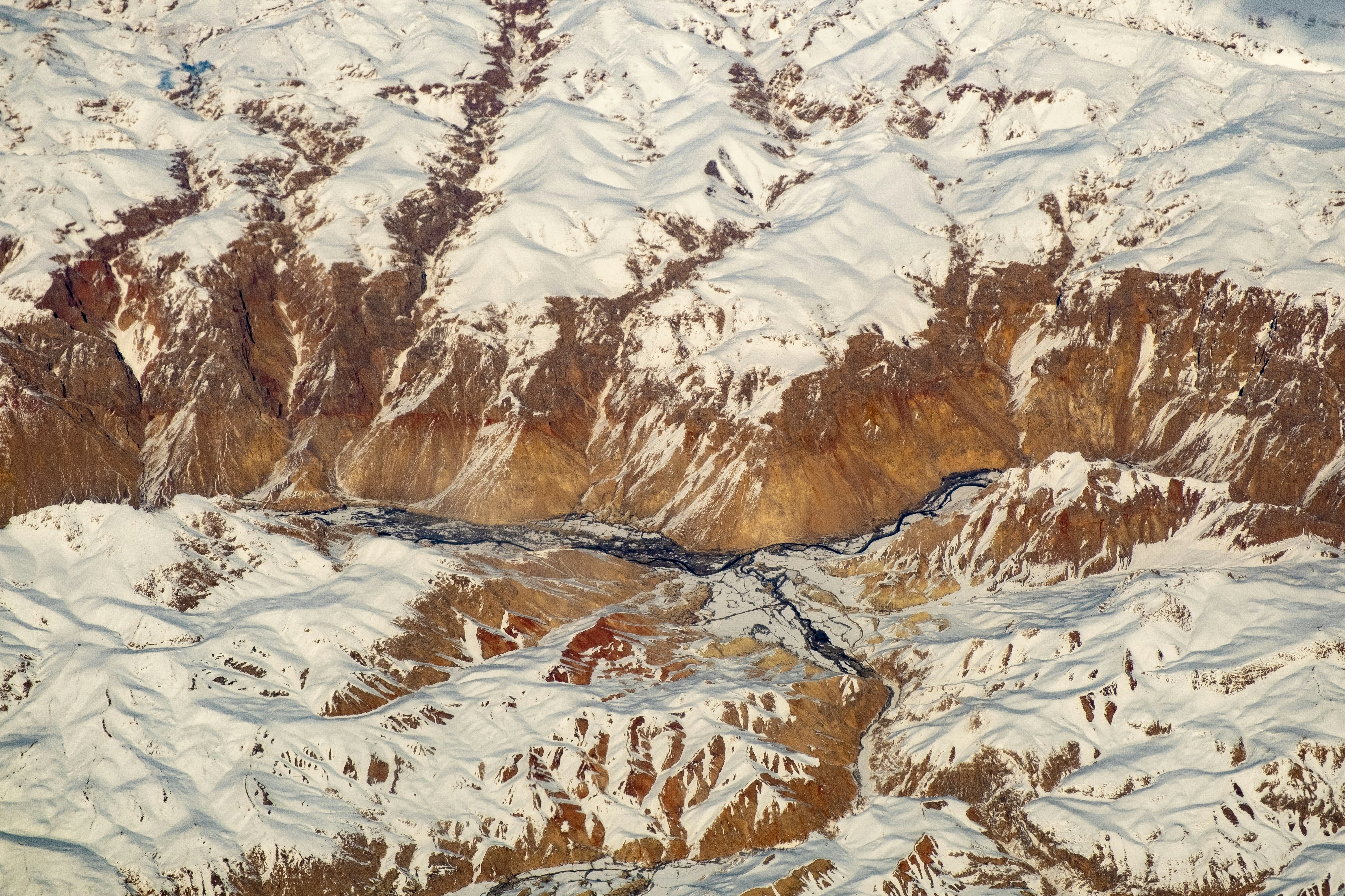 Photo by davotibarna