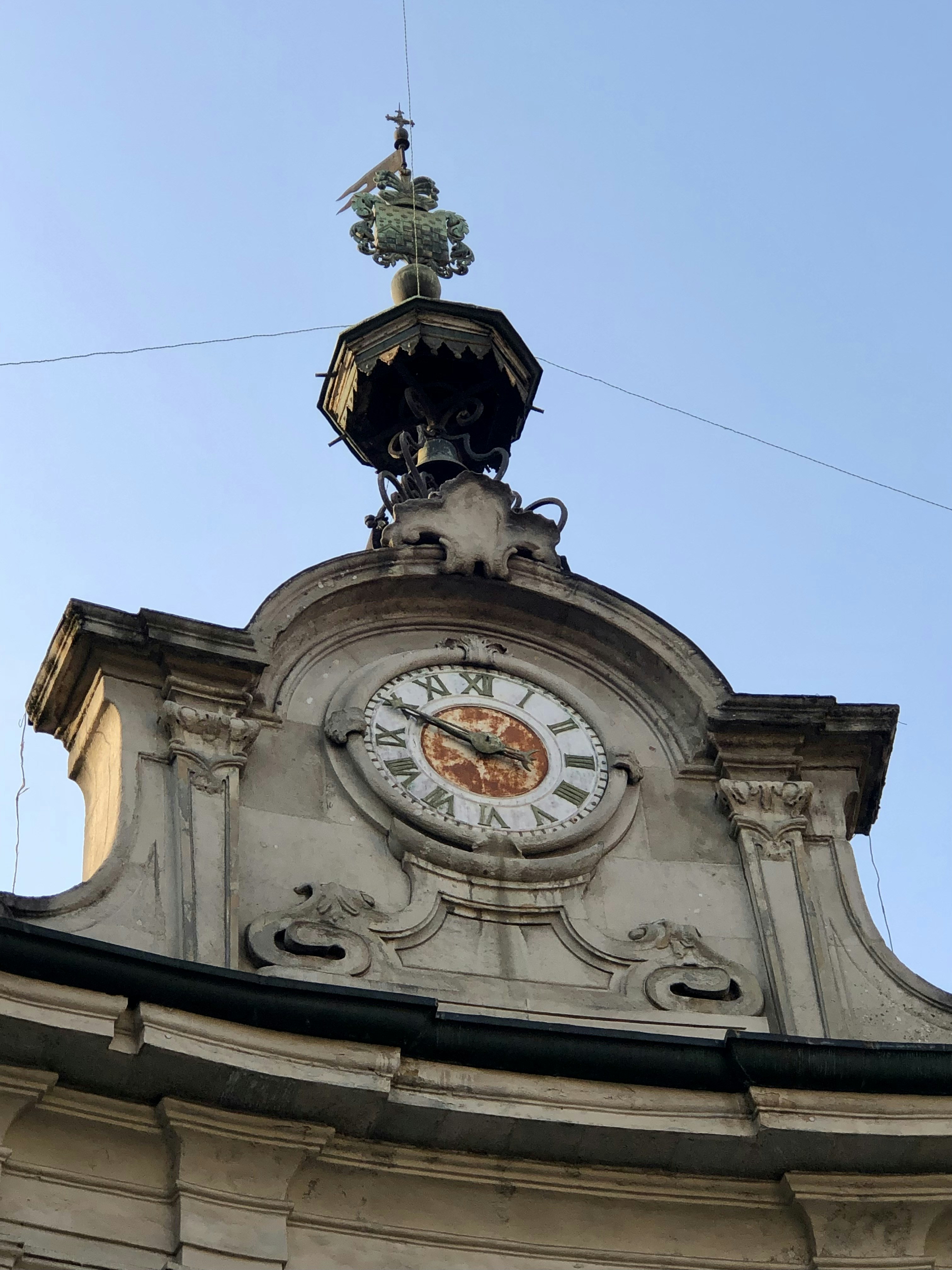 Photo by paolo_gregotti