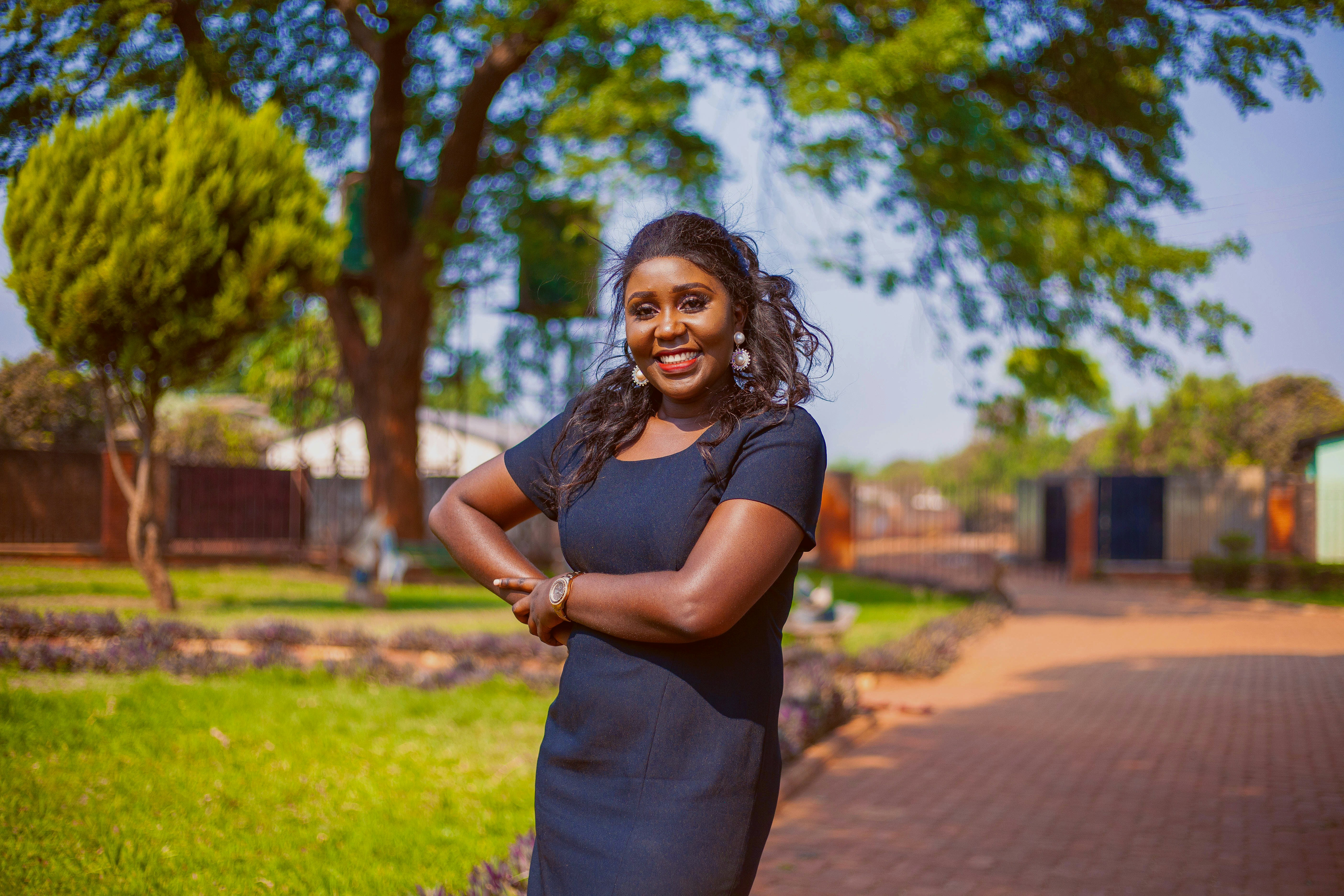 IOTA Foundation Enables $70B Pan-Continental Trade Tech Through African Stablecoin Adoption.