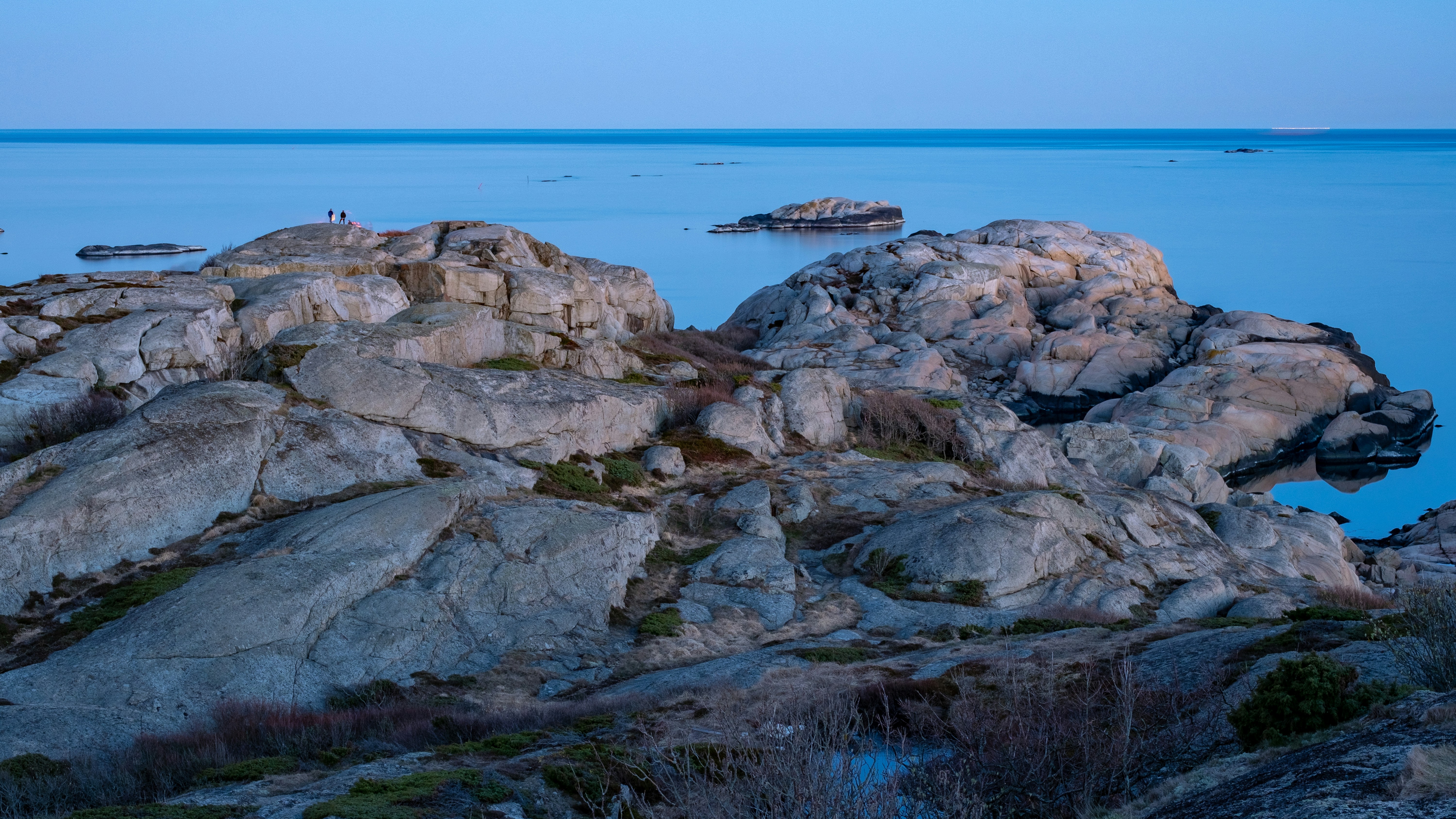 Photo by davotibarna