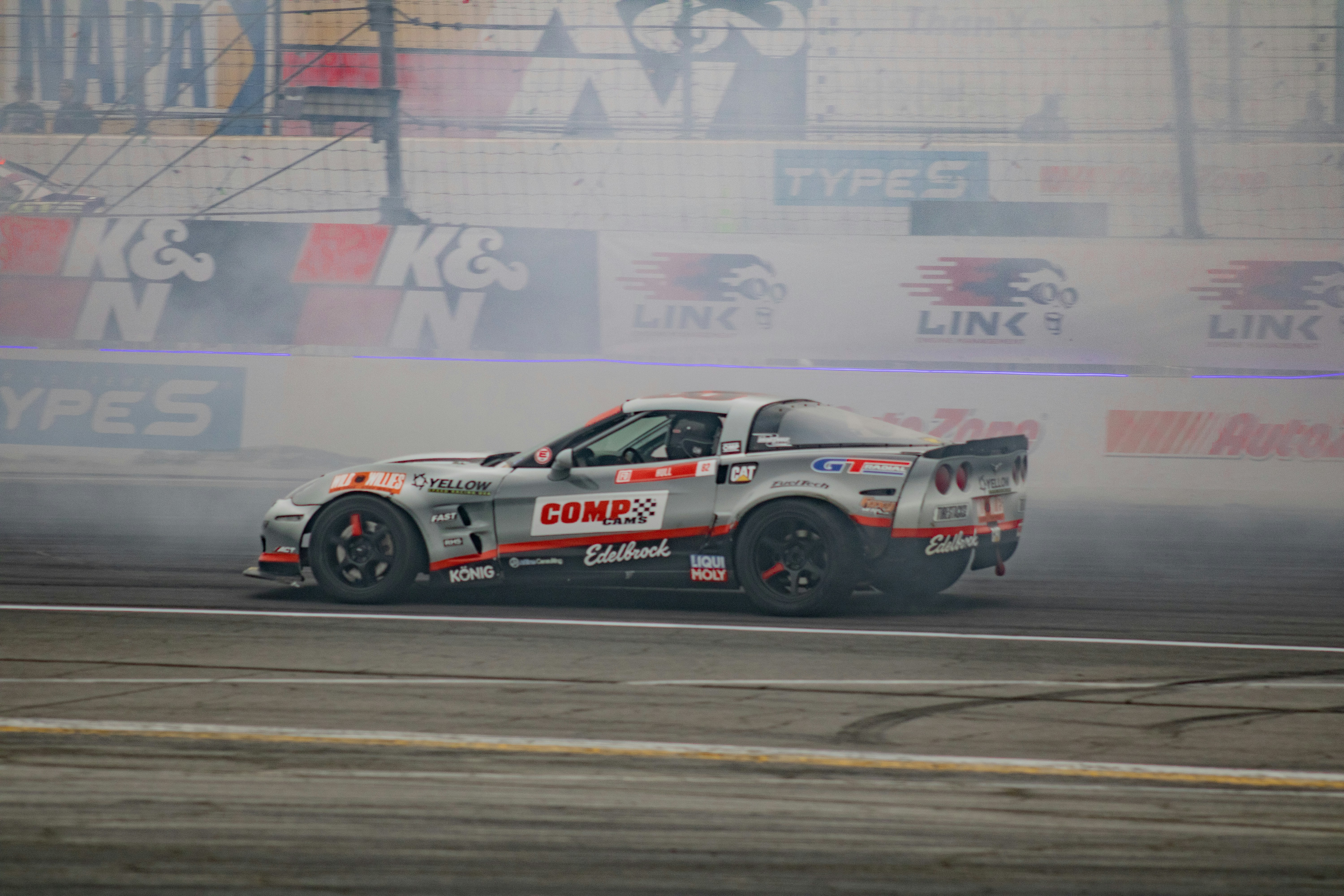 car smoke wallpaper, wallpaper, Smoke Bomb Photography: Captivating Car Photos 2