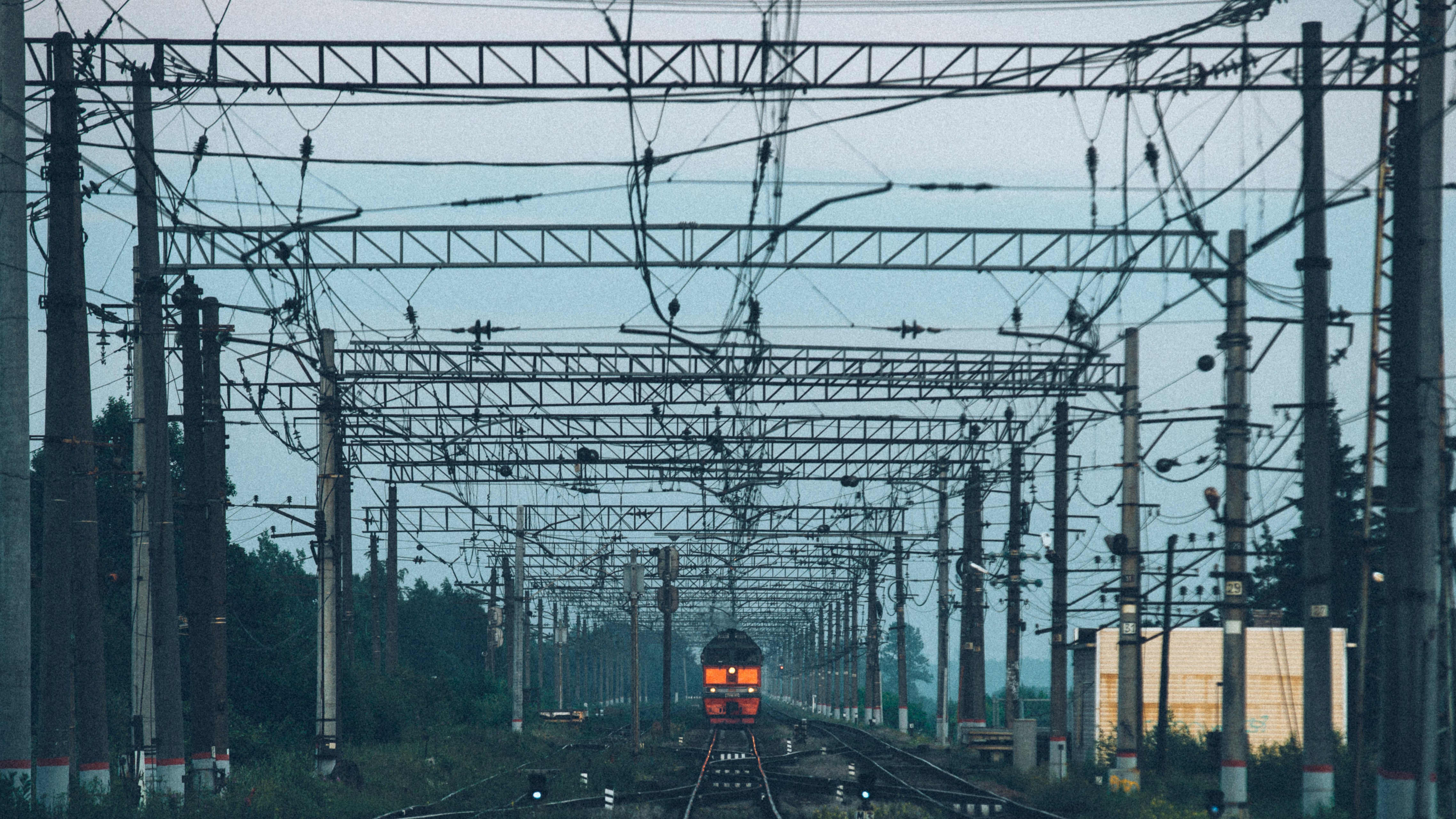 Photo by pilana5minut