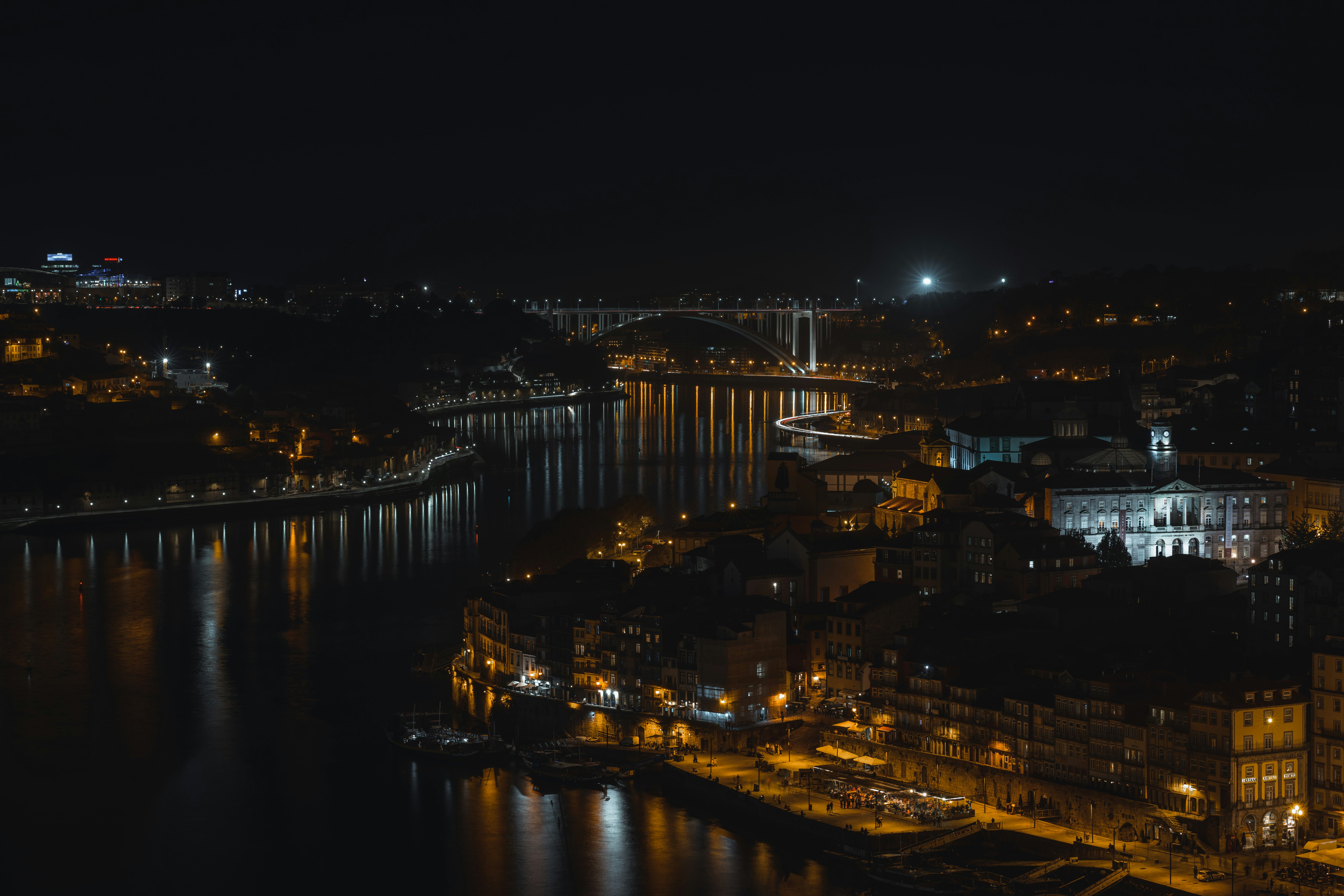 Photo by isaactmitchell