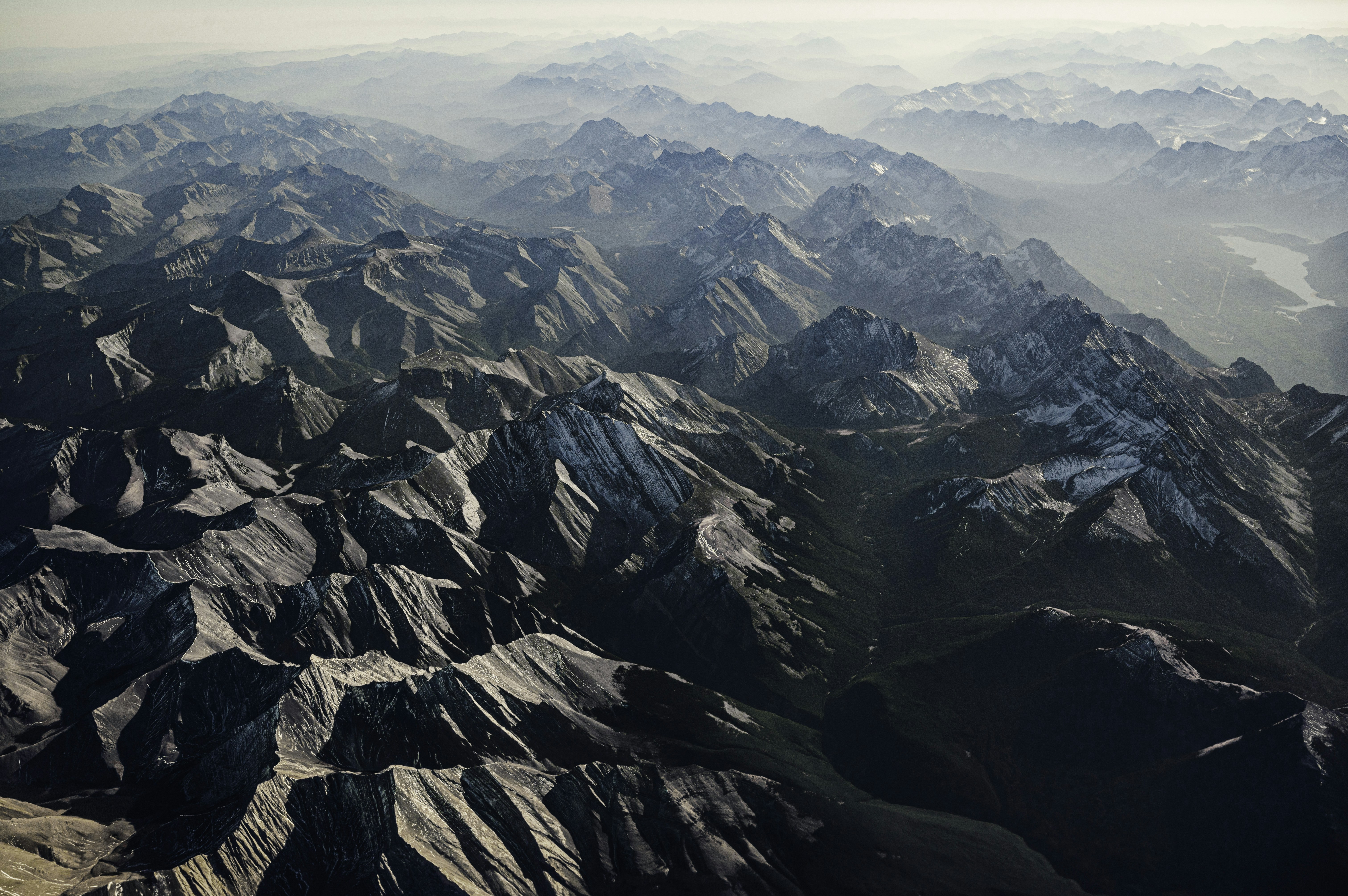 Photo by ryunosuke_kikuno