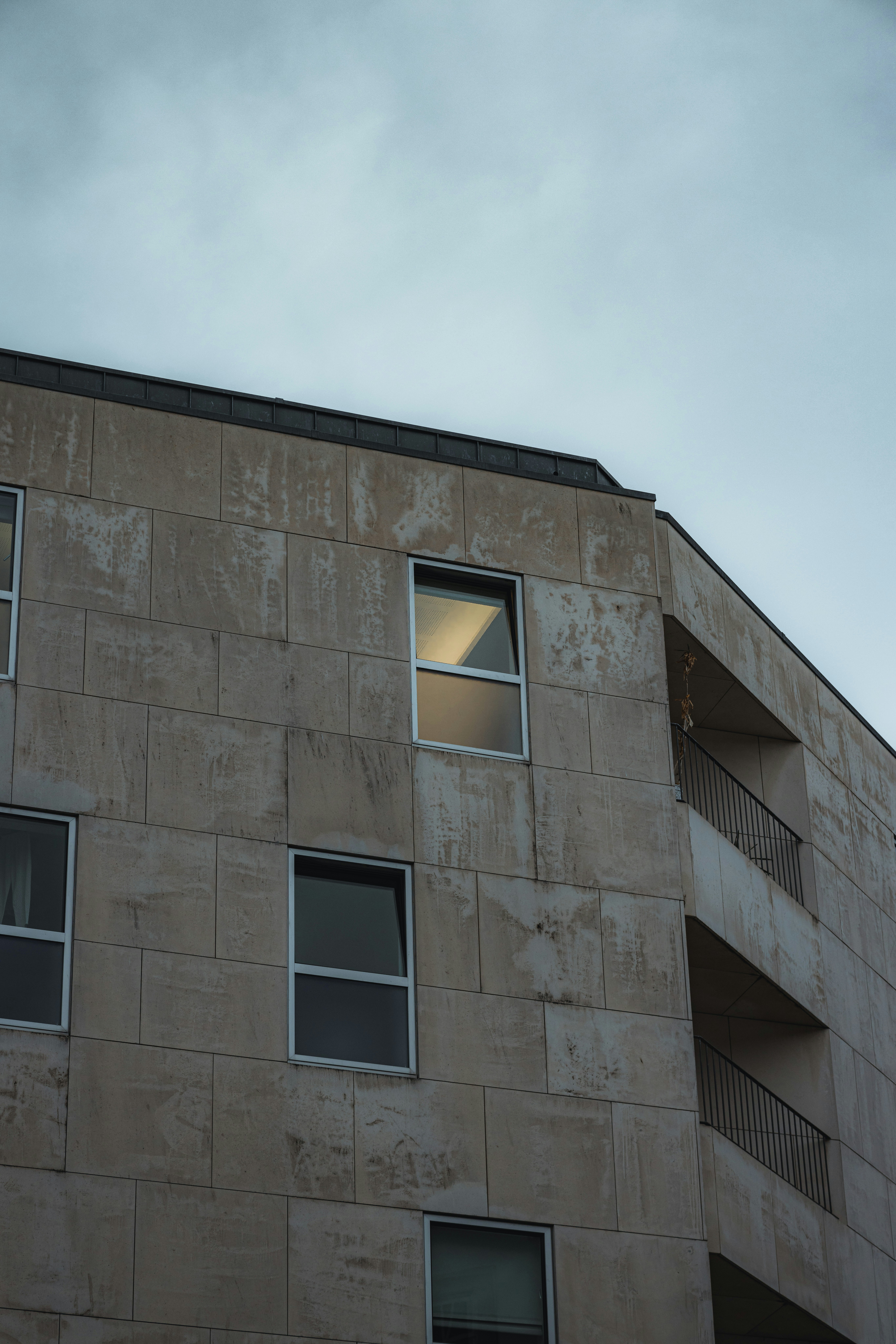 Photo by isaactmitchell