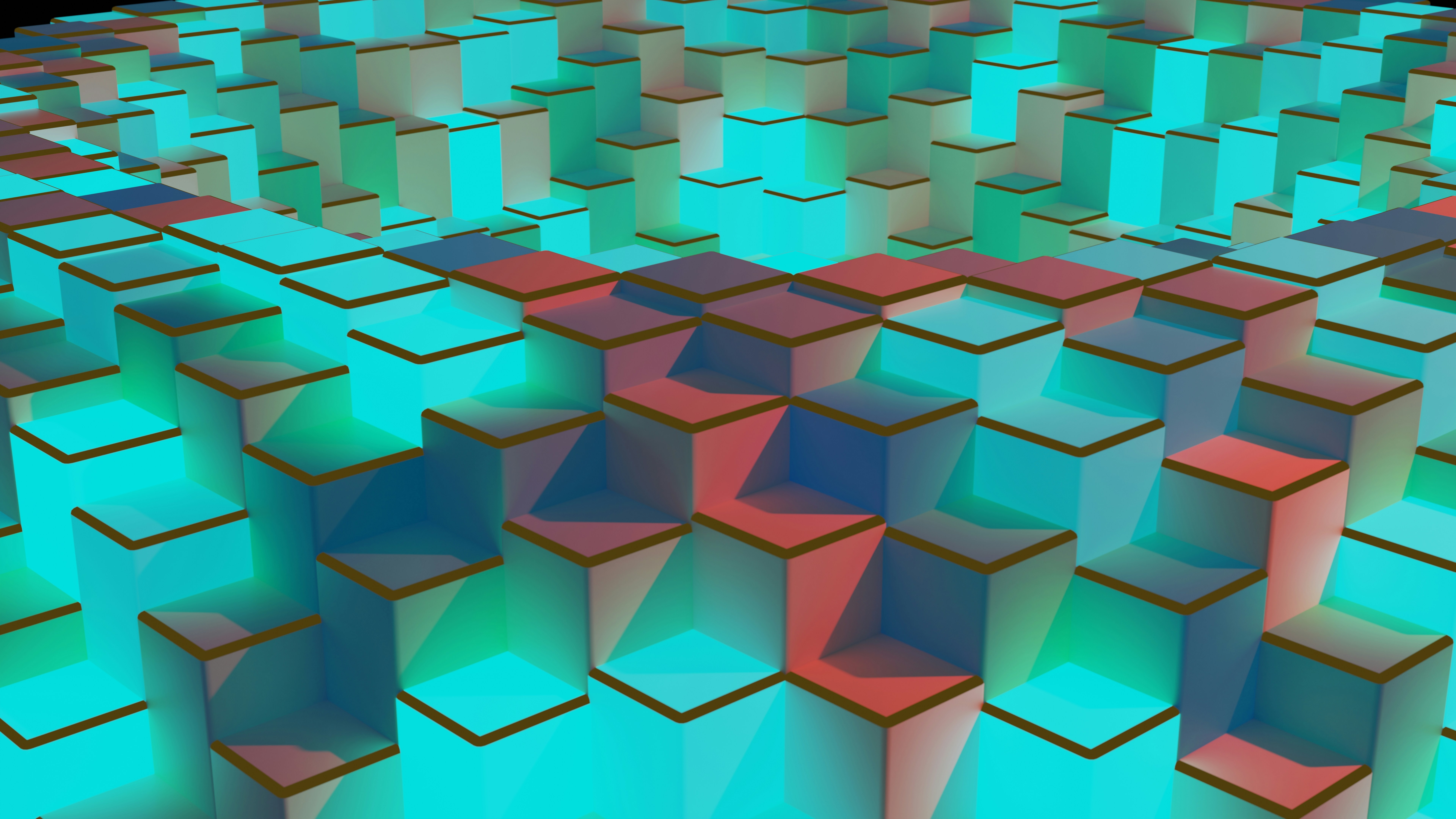 Ripple's Strategic Acquisition of Palisade: A New Dawn for Crypto Adoption