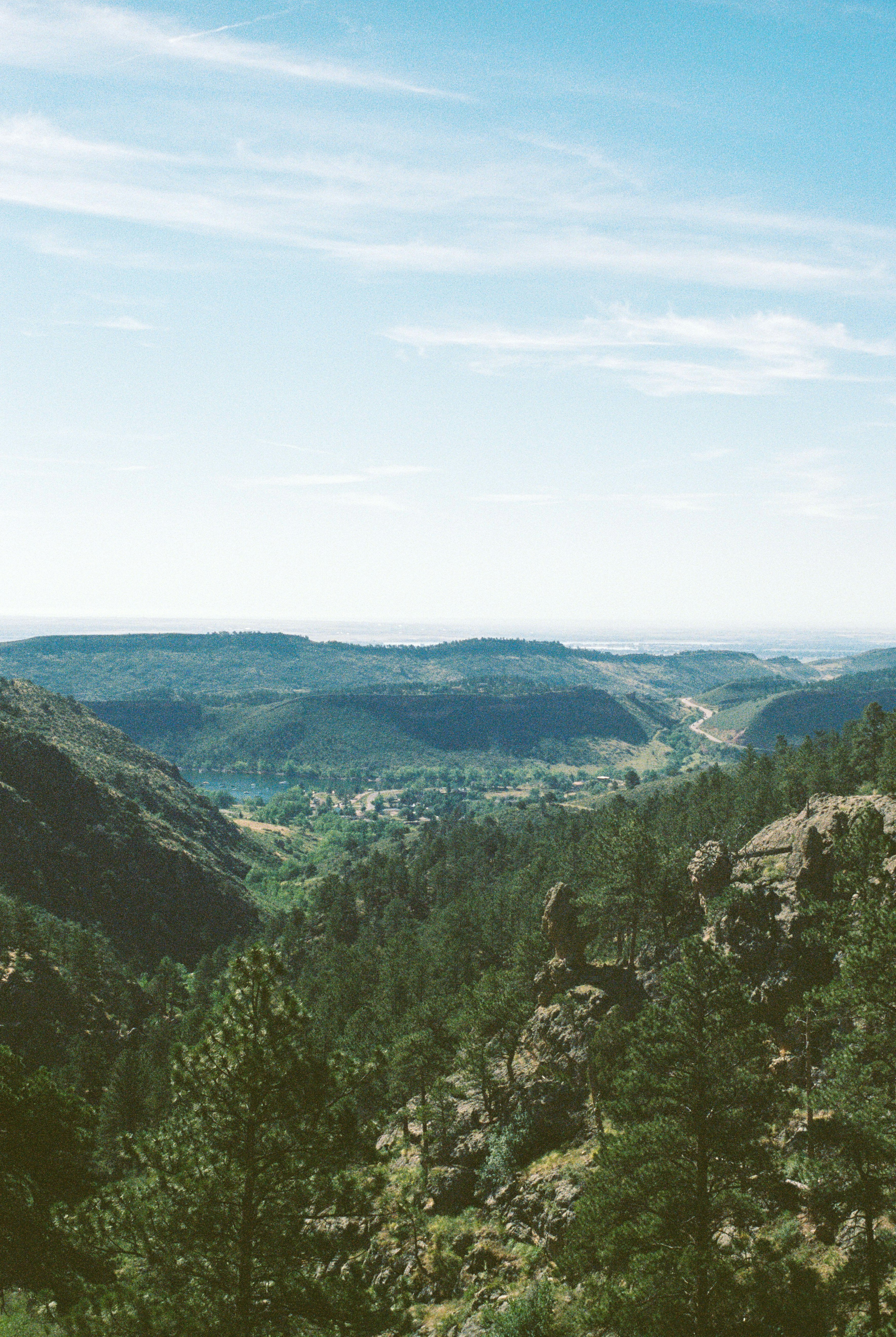 Photo by davispatton