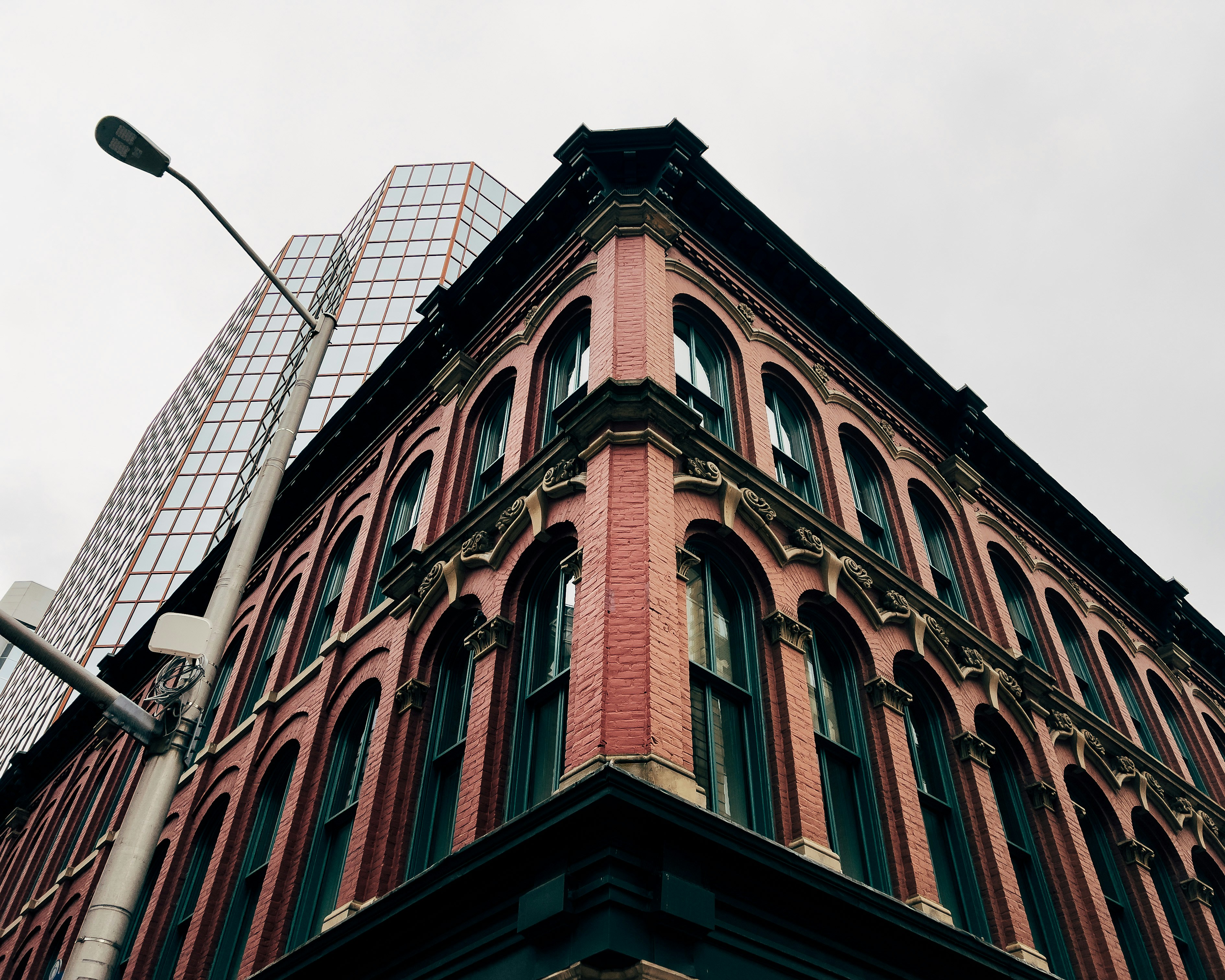 Photo by keshavpanesar