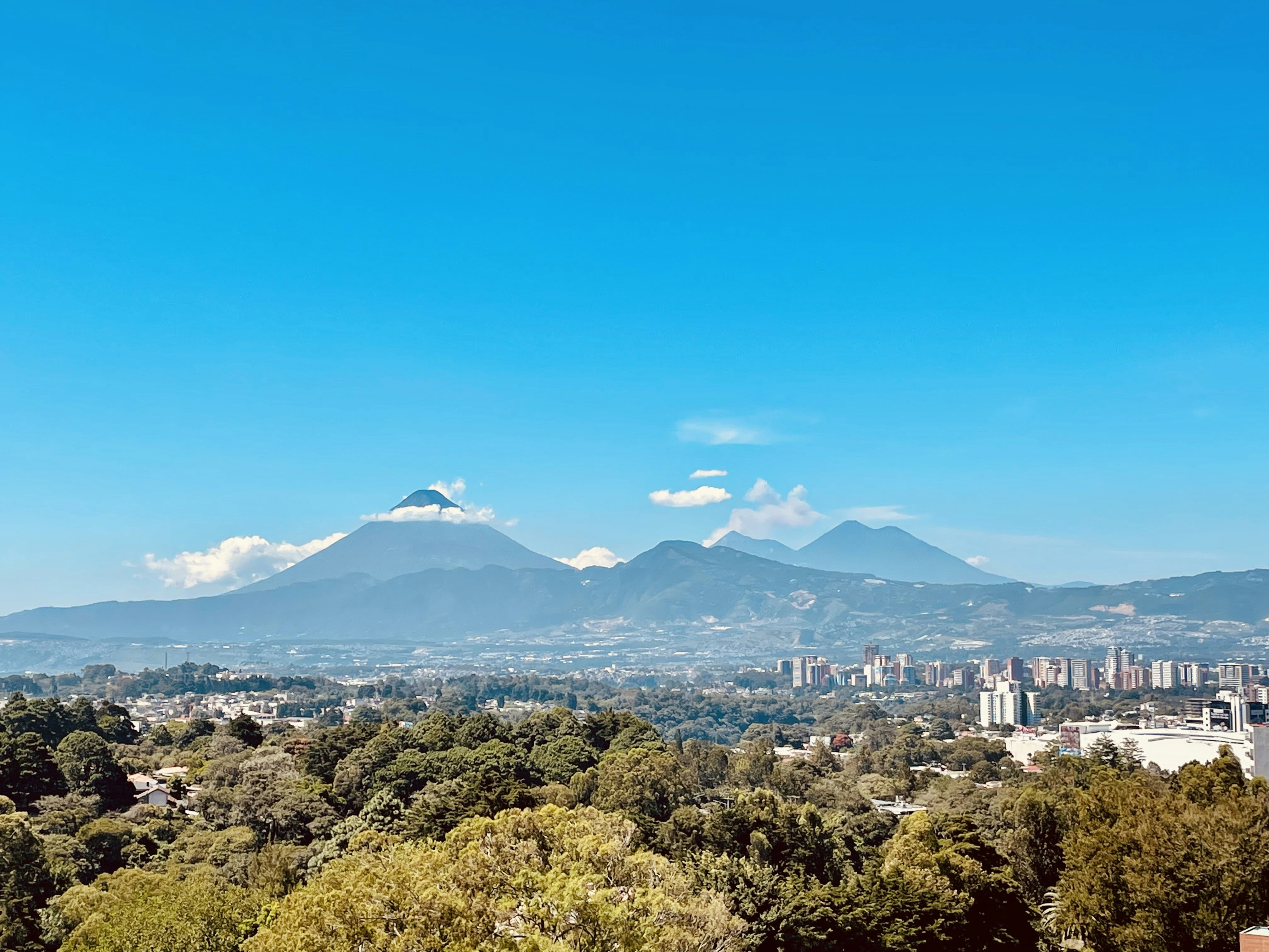 Photo by domingo_guirola