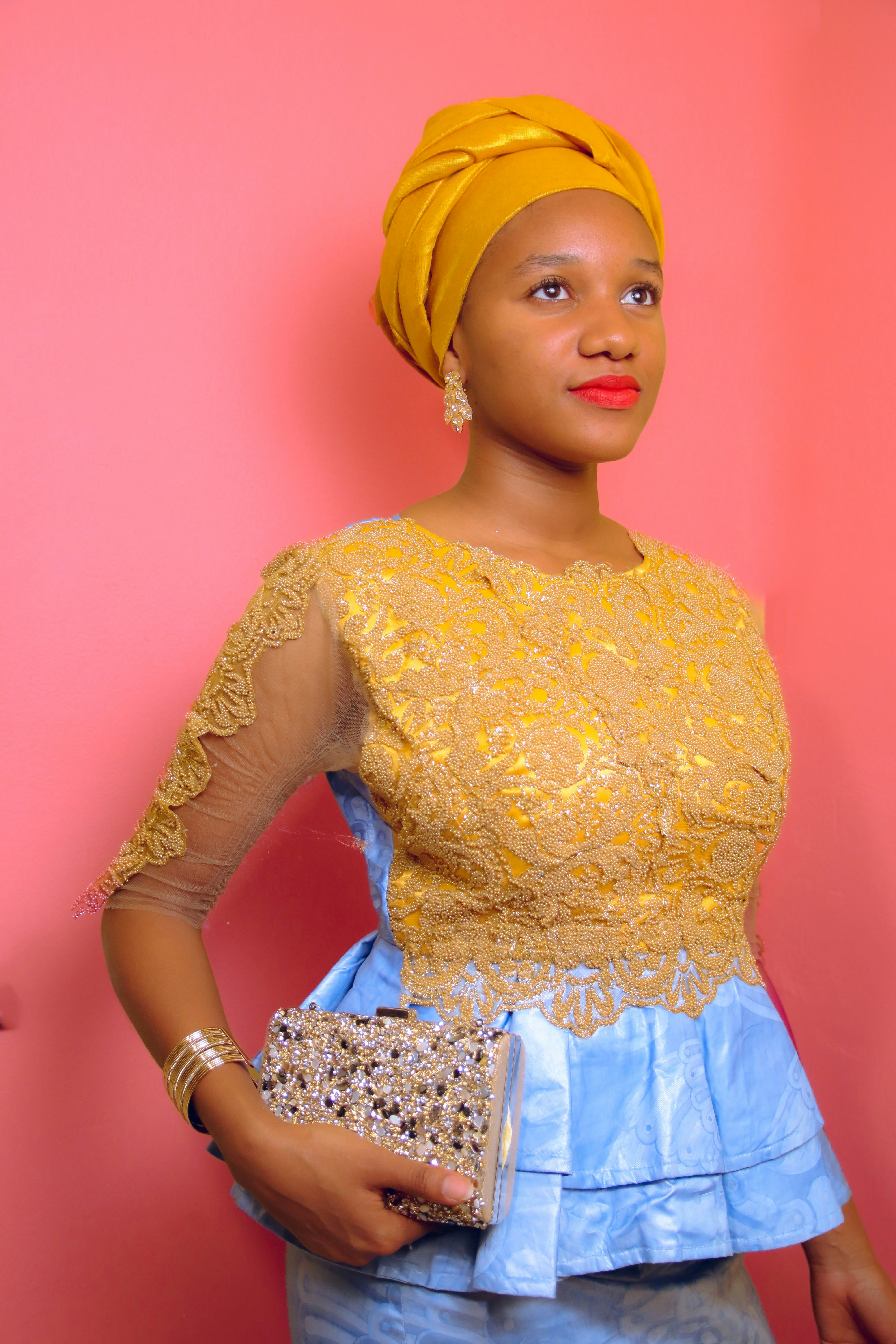 Photo by gringophoto