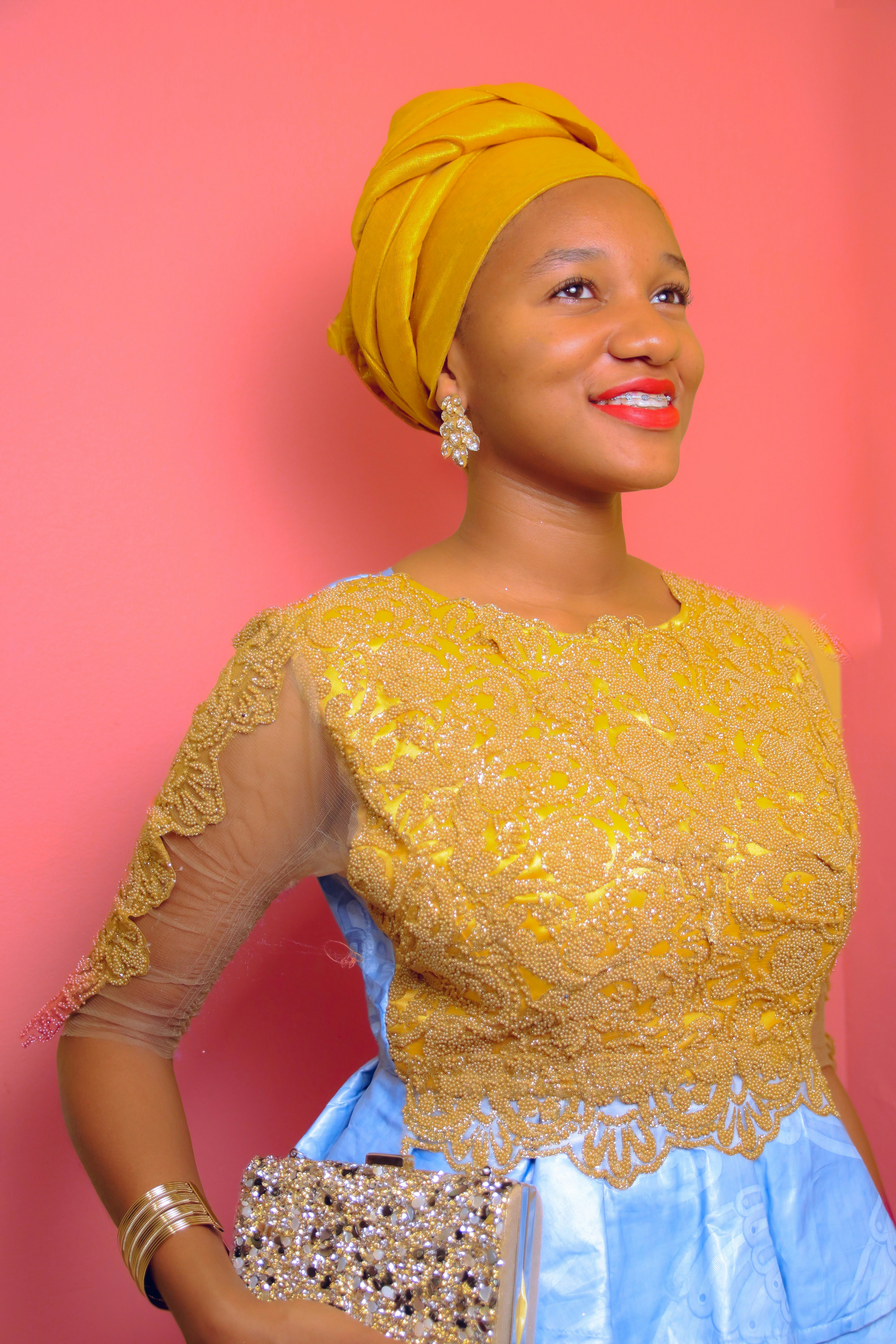 Photo by gringophoto