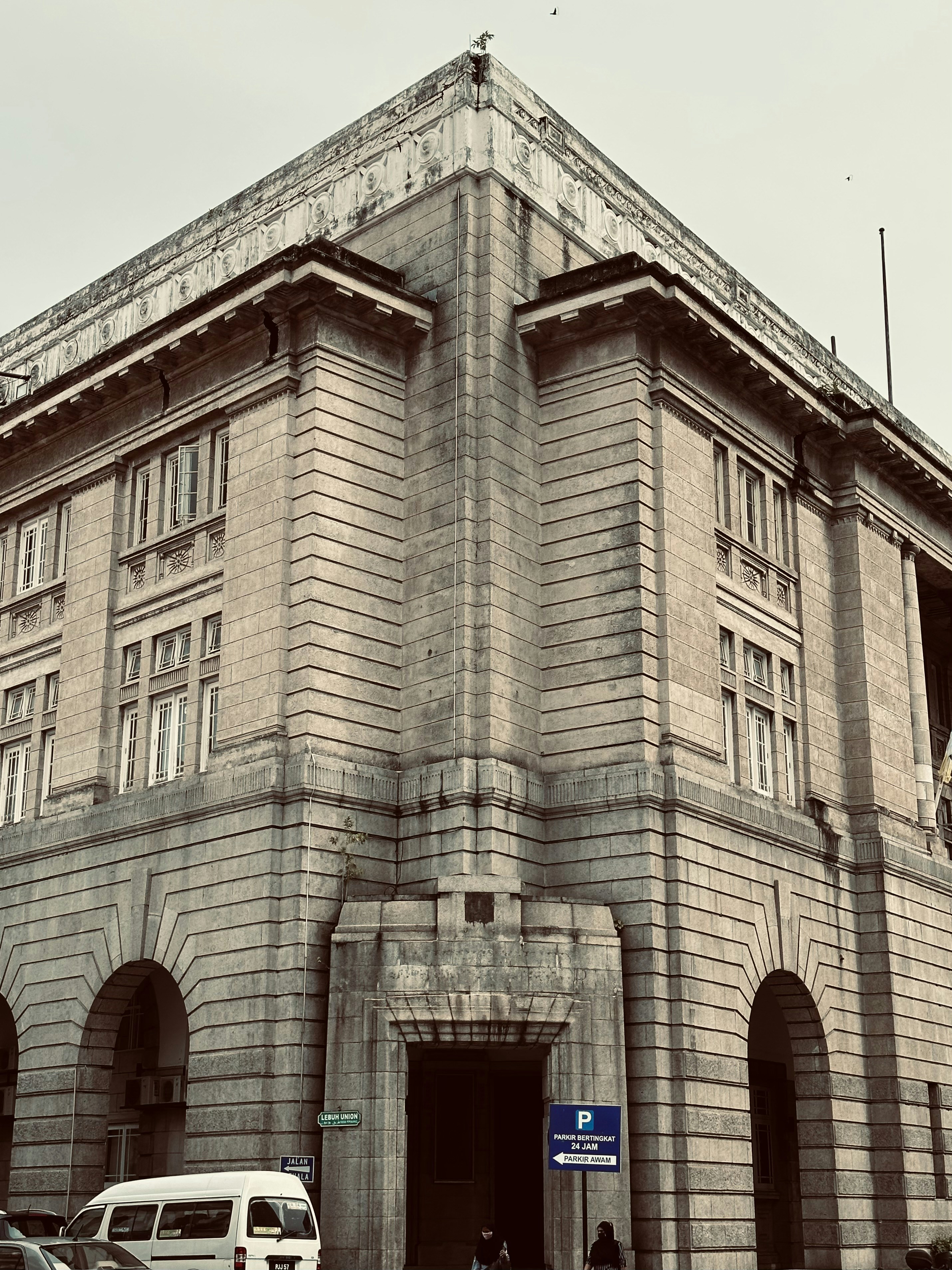 Photo by archierahman0824