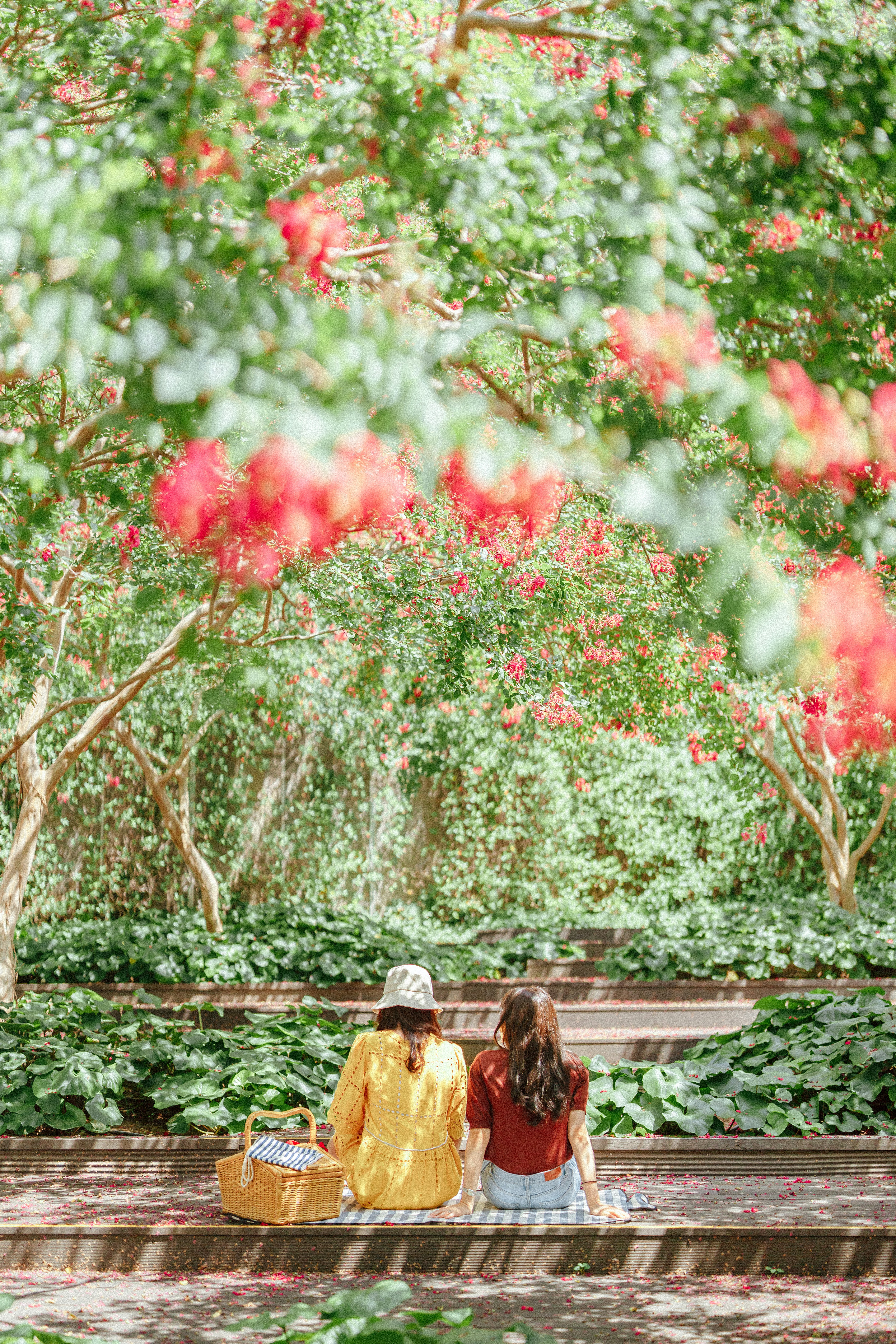 Photo by asiaculturecenter