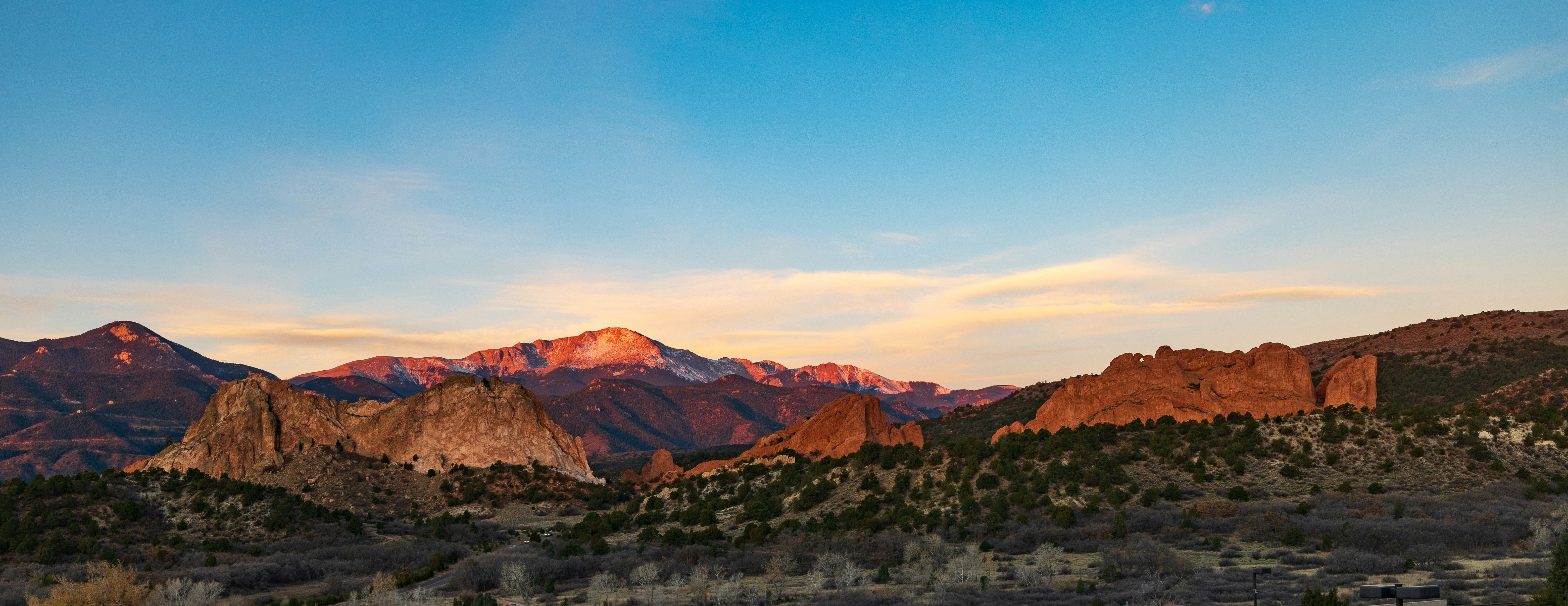 Photo by lancetraveler60