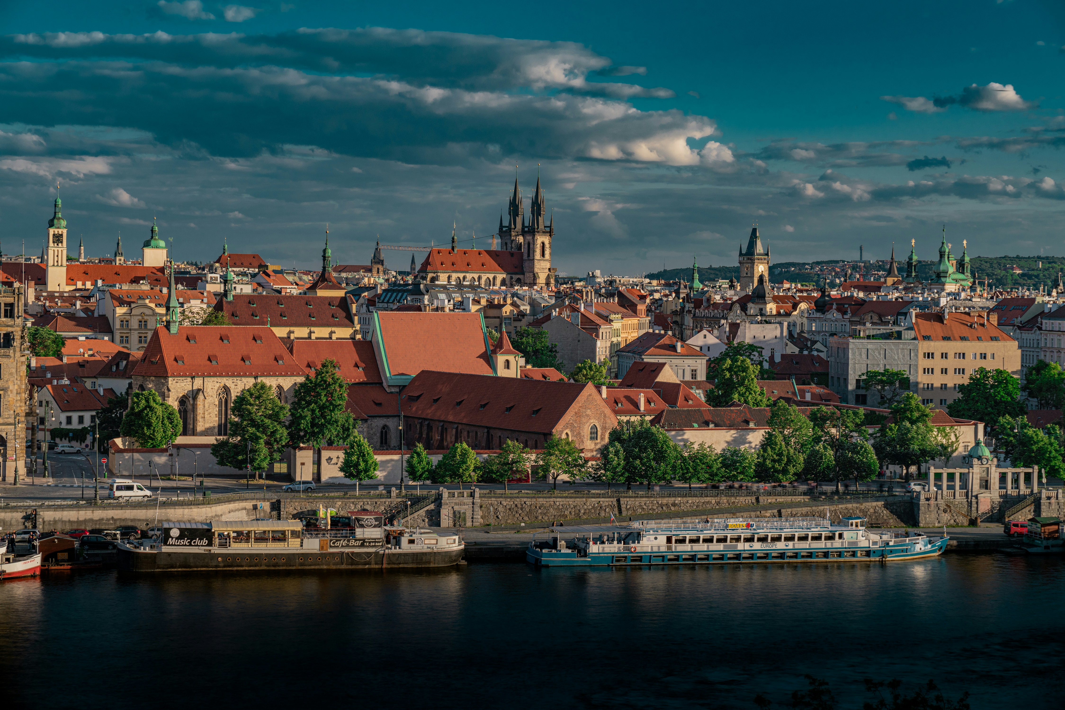 Photo by mikhail_mamaev