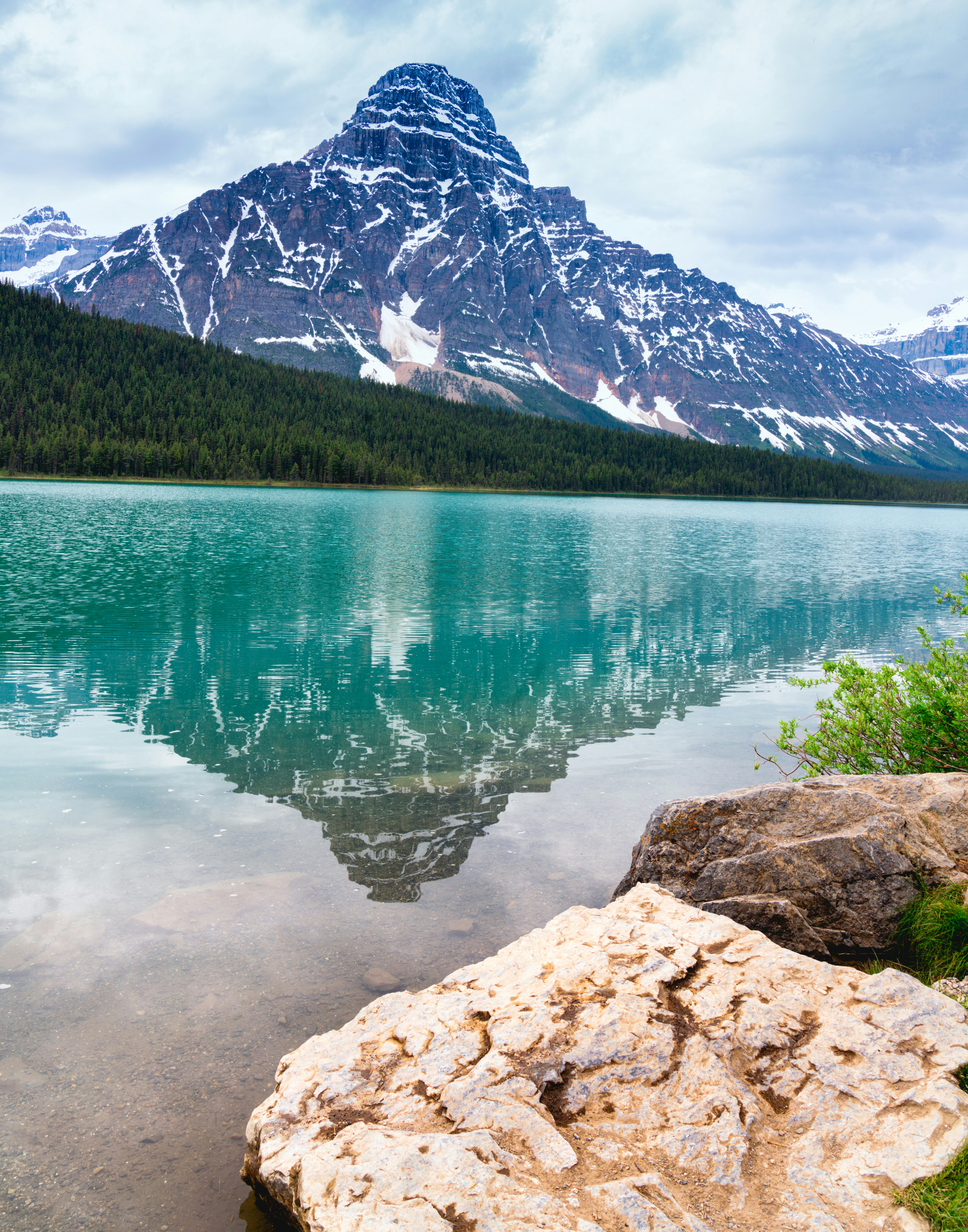 Photo by karthik_sreenivas