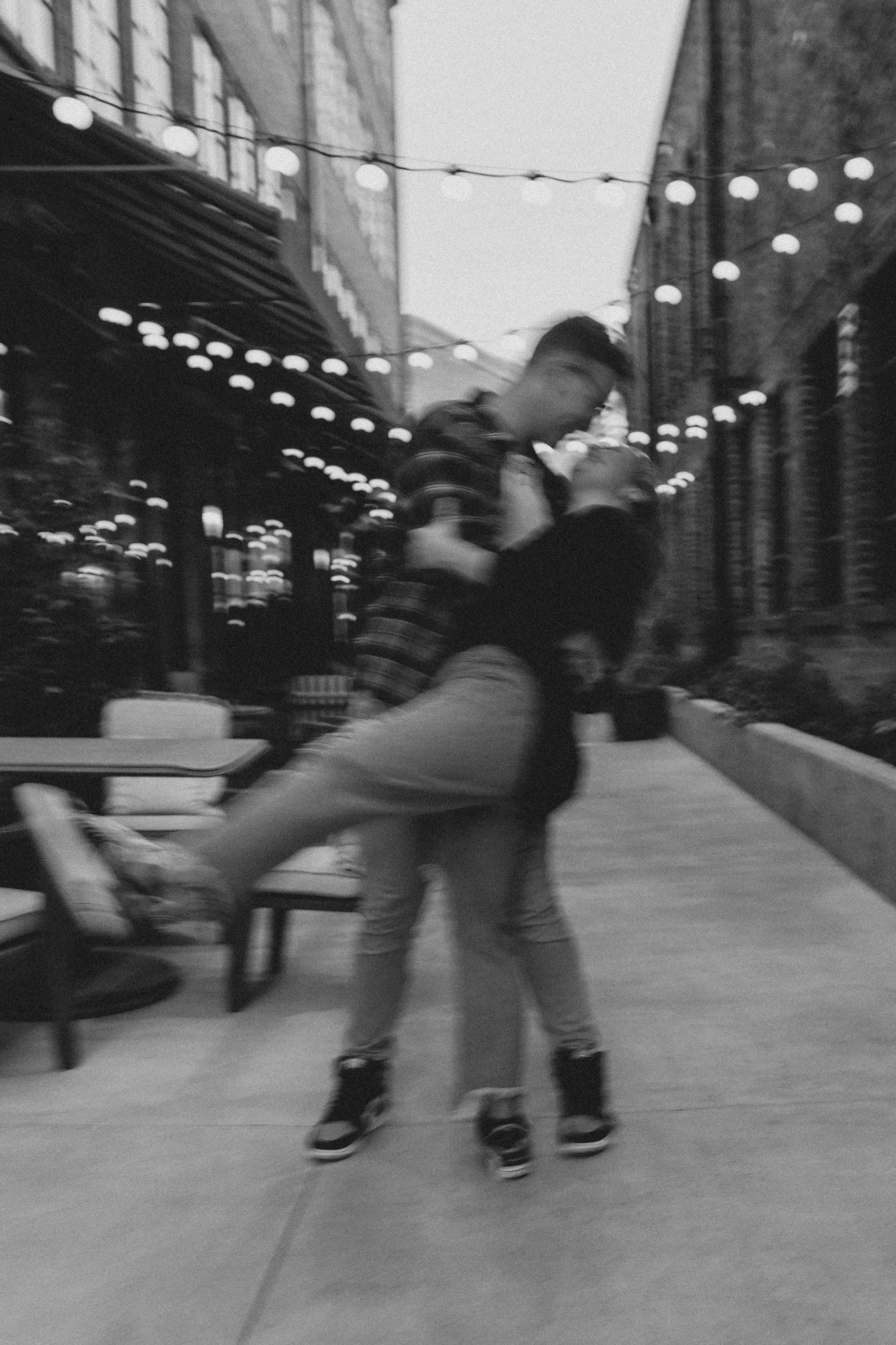 Photo by williamking_