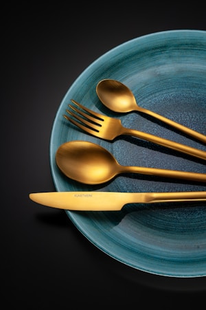 teaspoon vs tablespoon