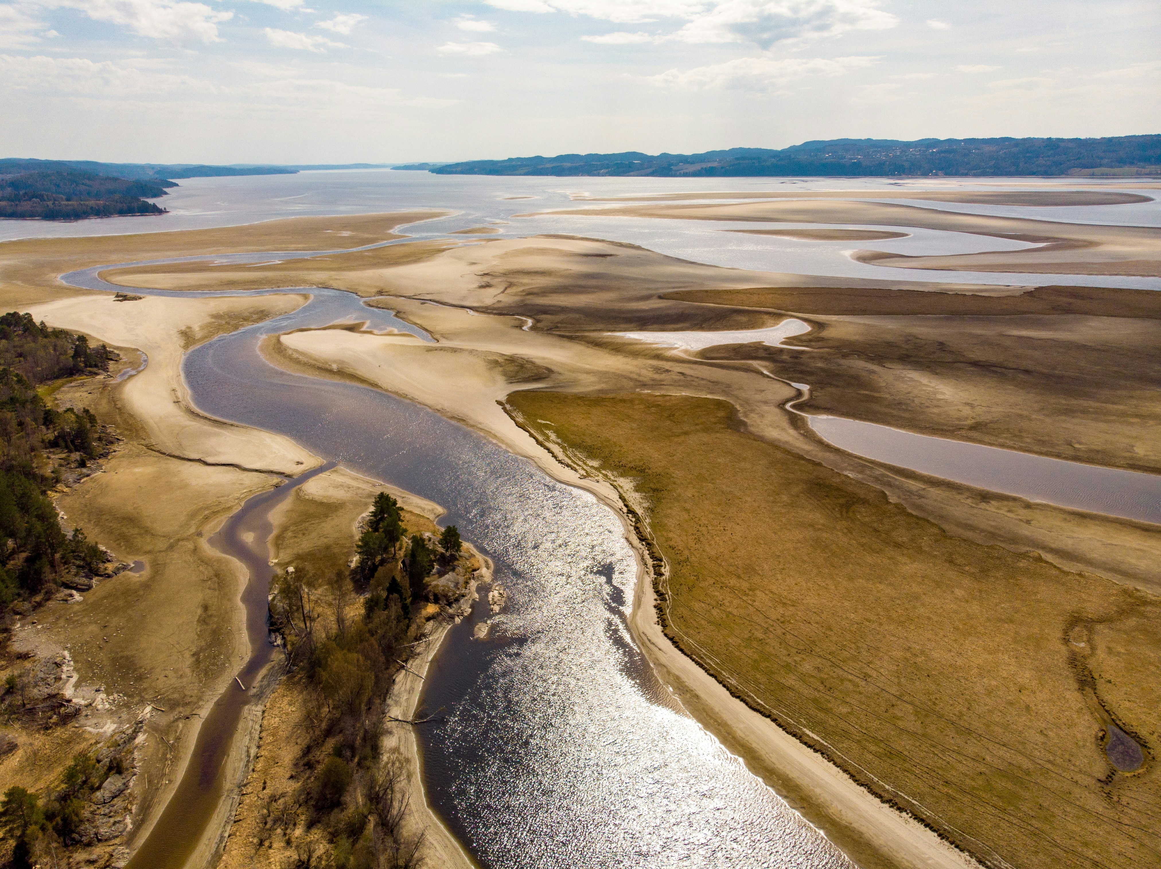 Photo by davotibarna