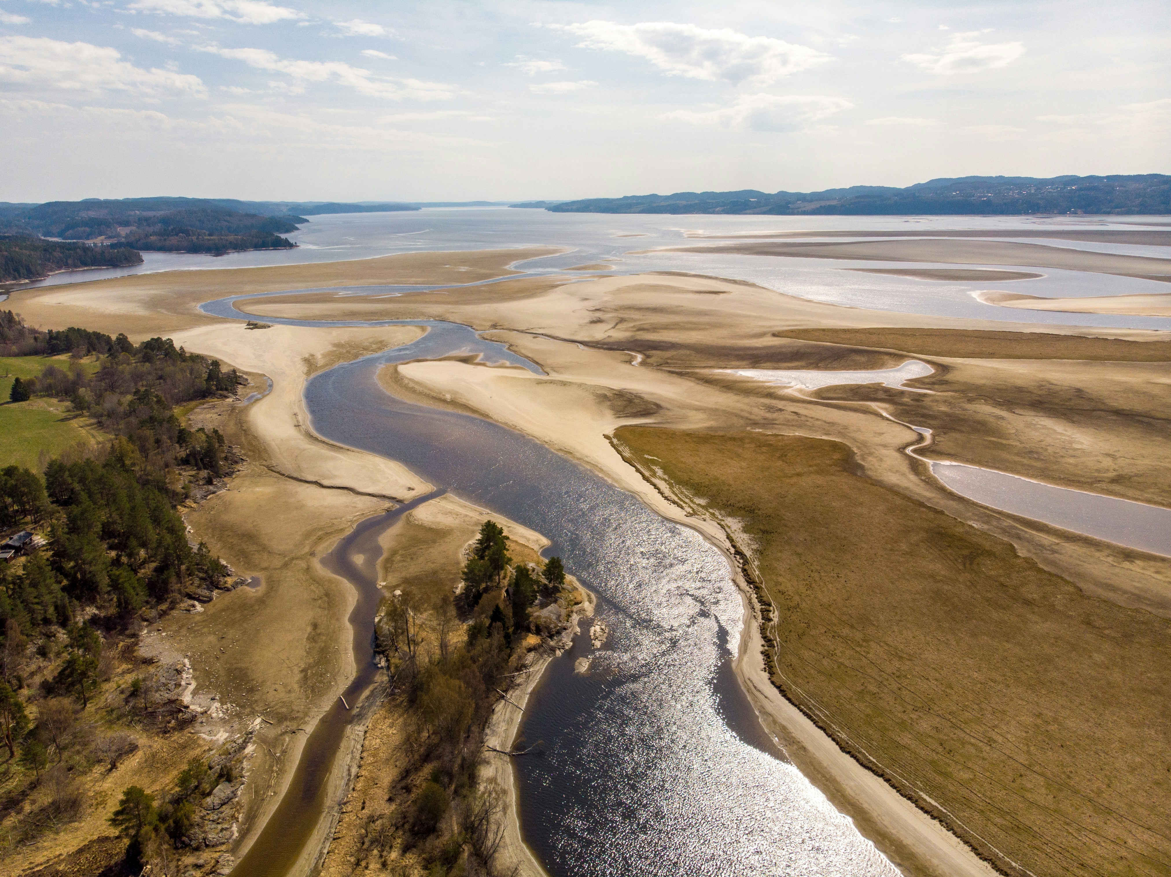 Photo by davotibarna