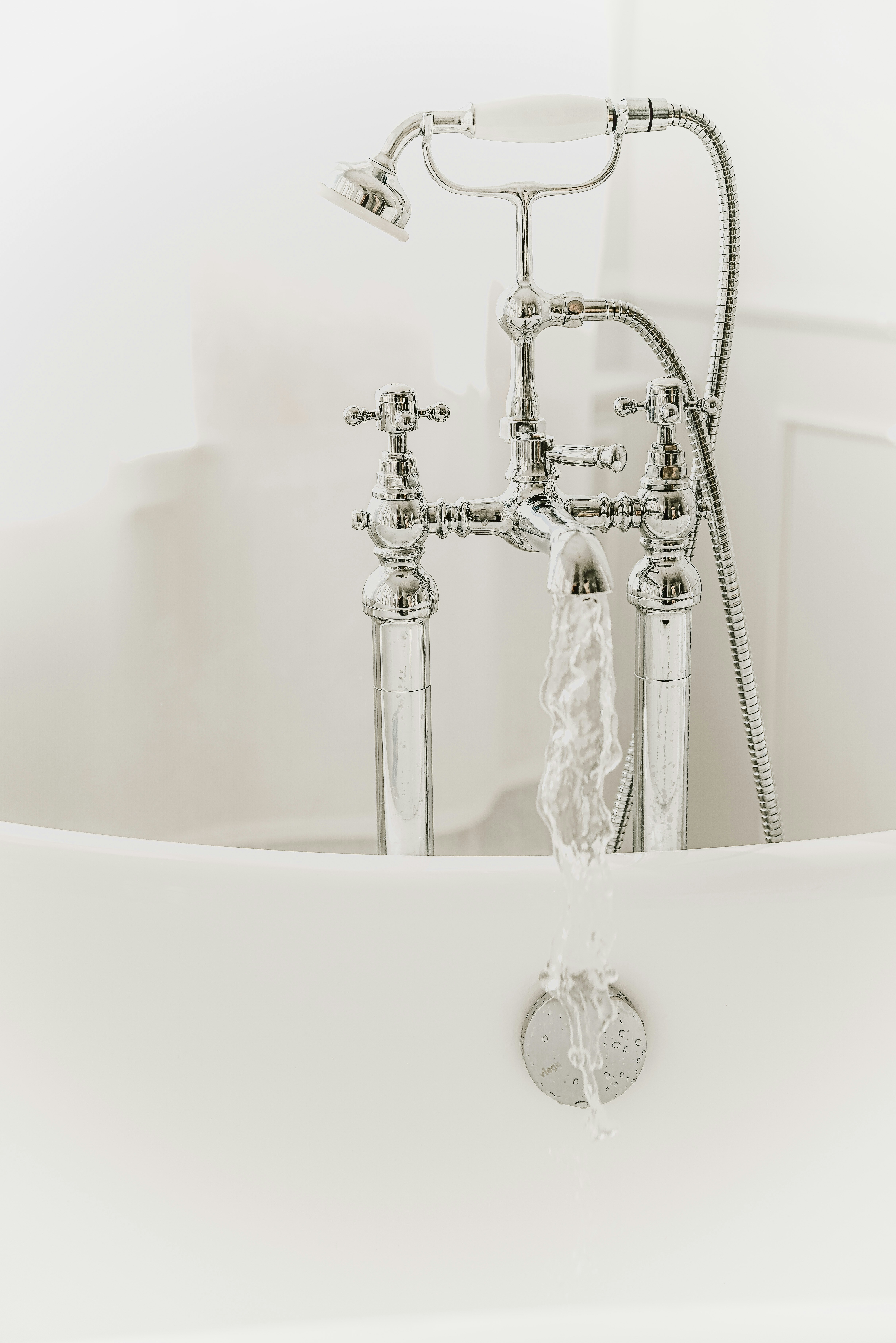 Photo by anitaaustvika