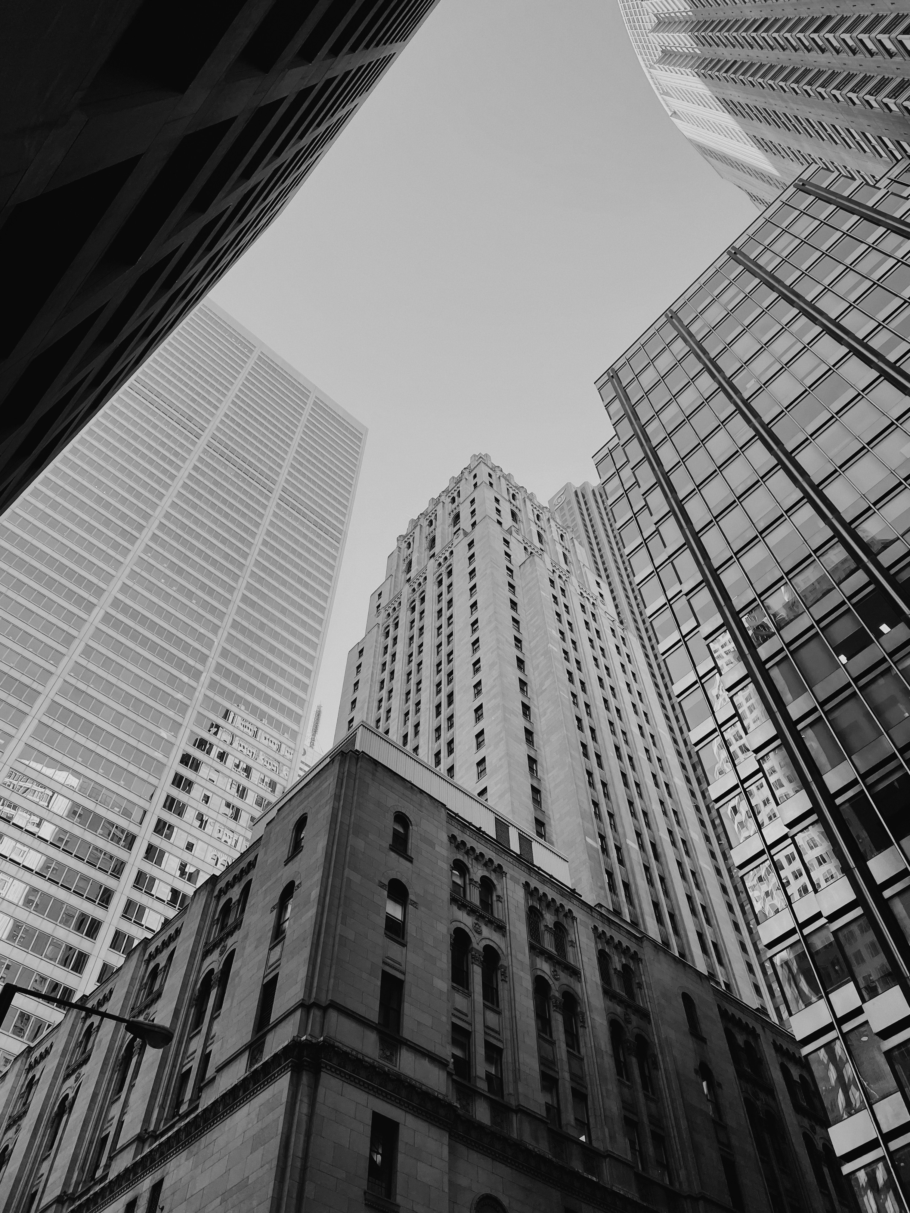 Photo by mag_mukendi